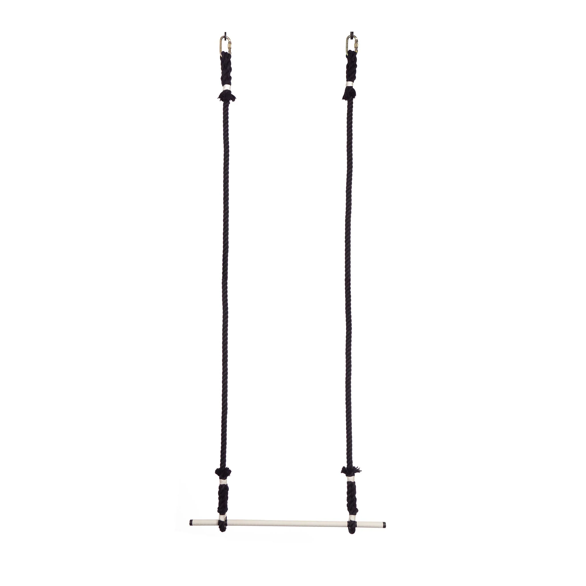 Prodigy Dyna-Core Classic Extended Trapeze - Image 10
