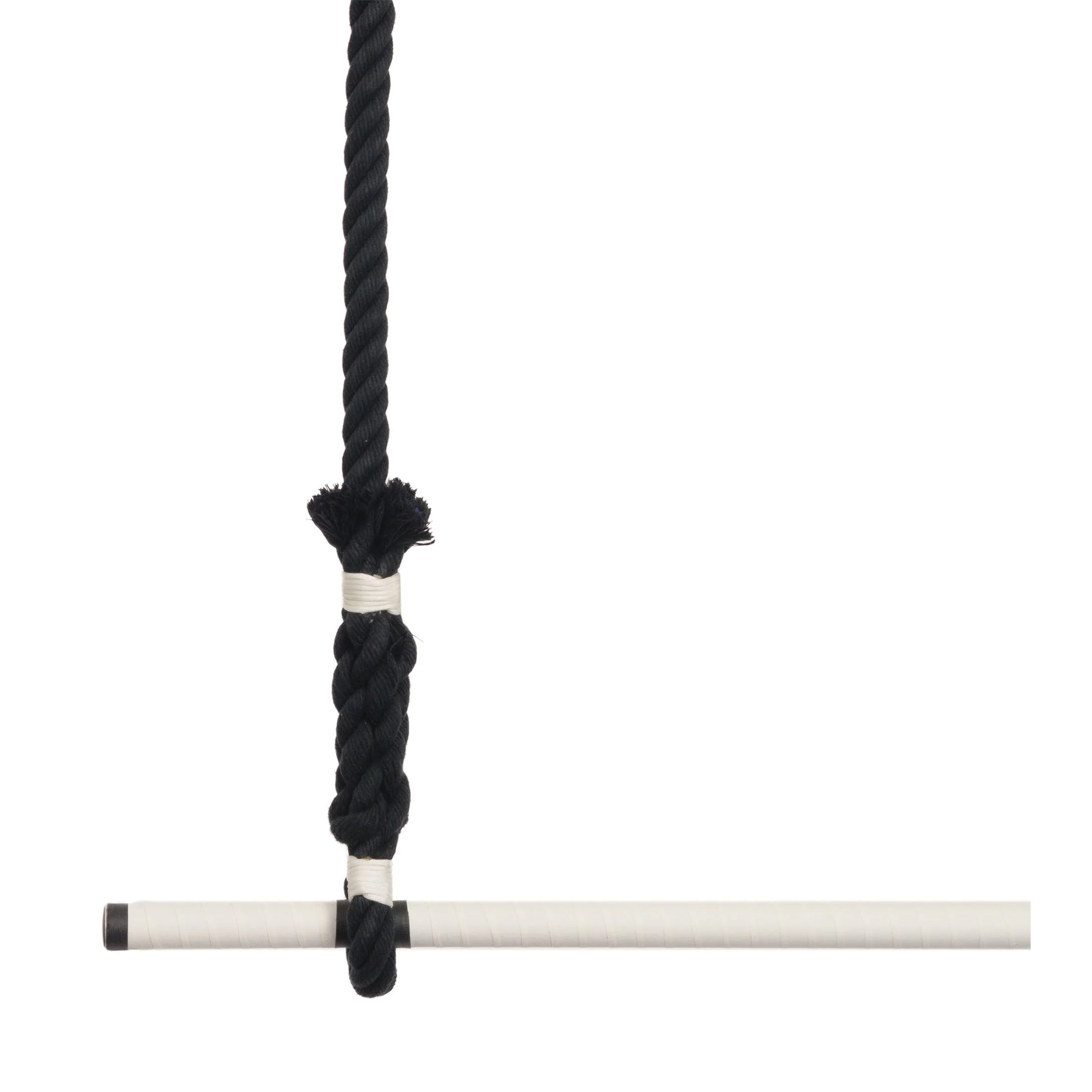 Prodigy Dyna-Core Classic Extended Trapeze - Image 4