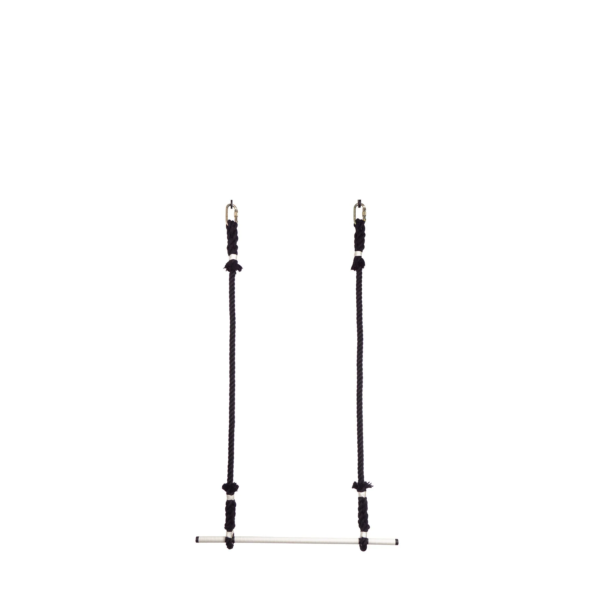 Prodigy Dyna-Core Classic Extended Trapeze - Image 6