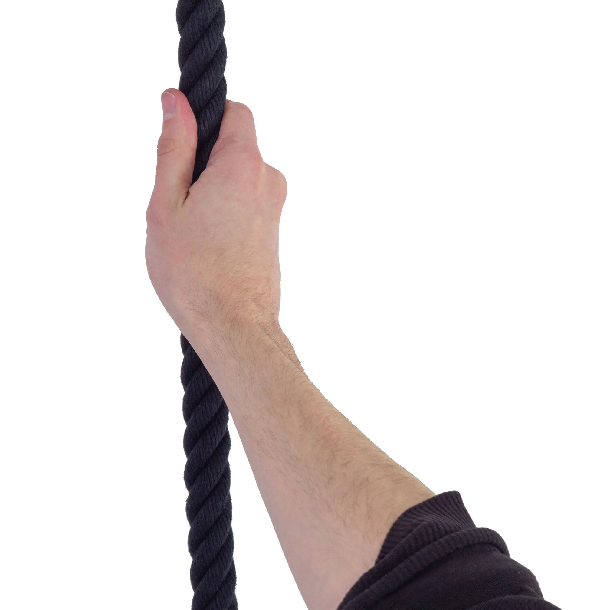 Prodigy Dyna-Core Classic Extended Trapeze - Image 7