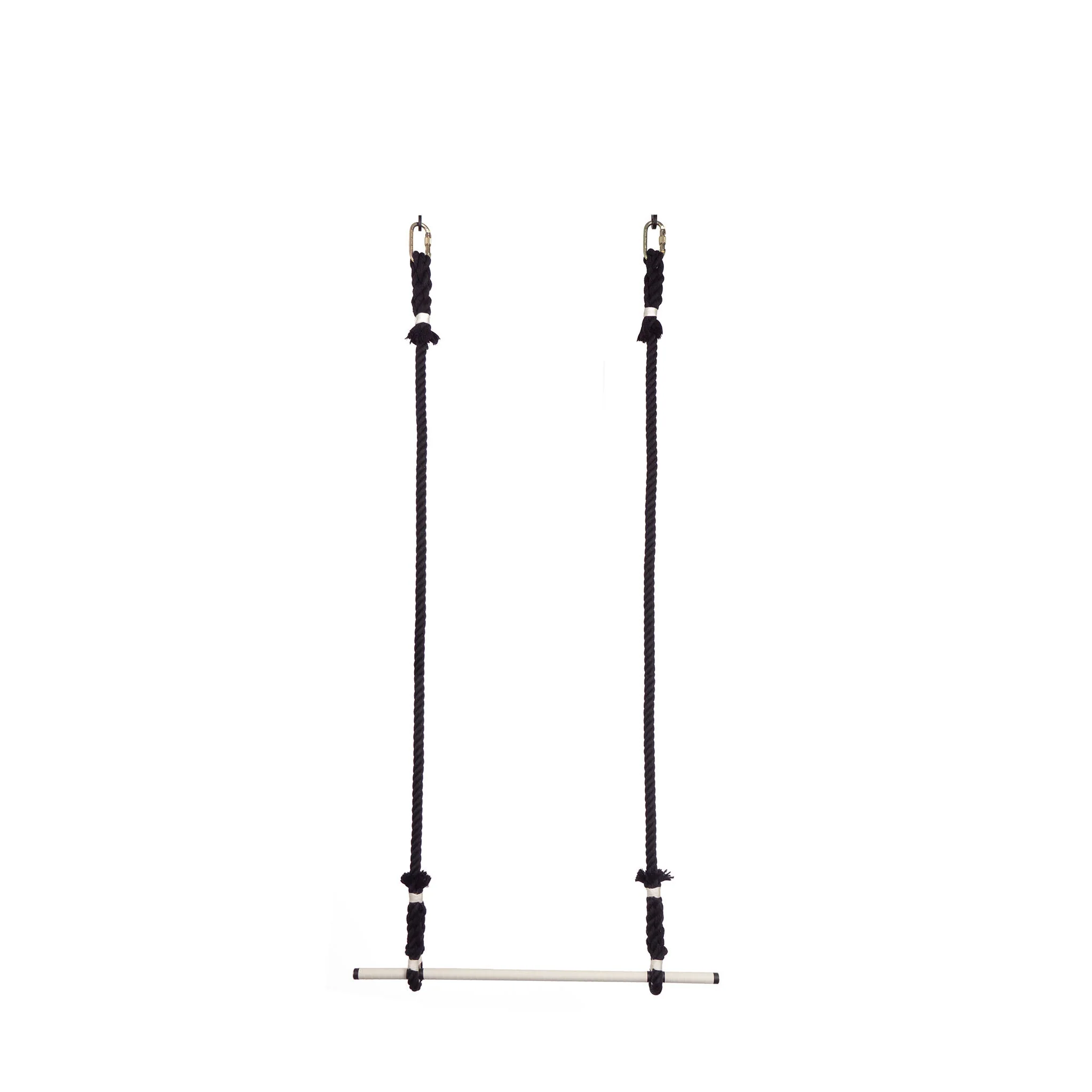Prodigy Dyna-Core Classic Extended Trapeze - Image 8