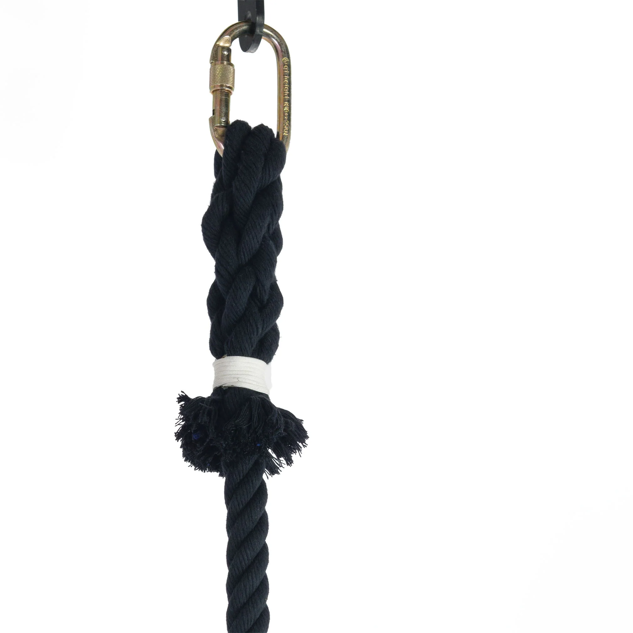Prodigy Dyna-Core Classic Extended Trapeze - Image 9