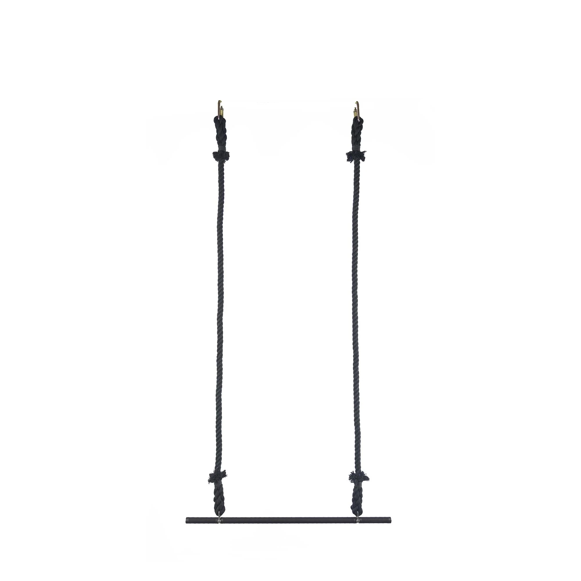 Prodigy Dyna-Core Shackle Extended Trapeze - Image 15