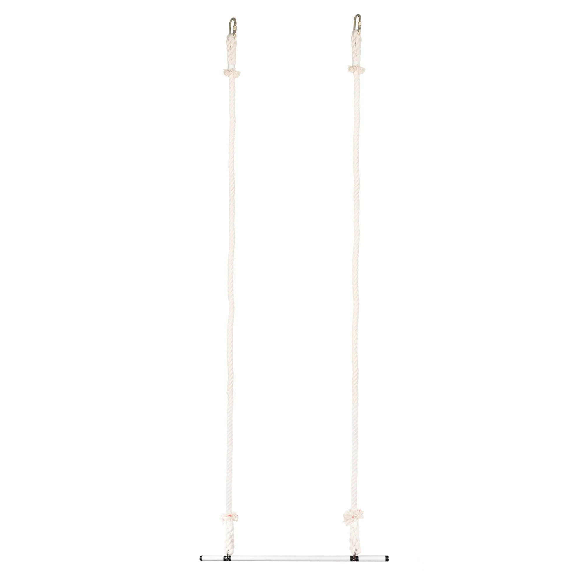 Prodigy Dyna-Core Shackle Extended Trapeze - Image 19