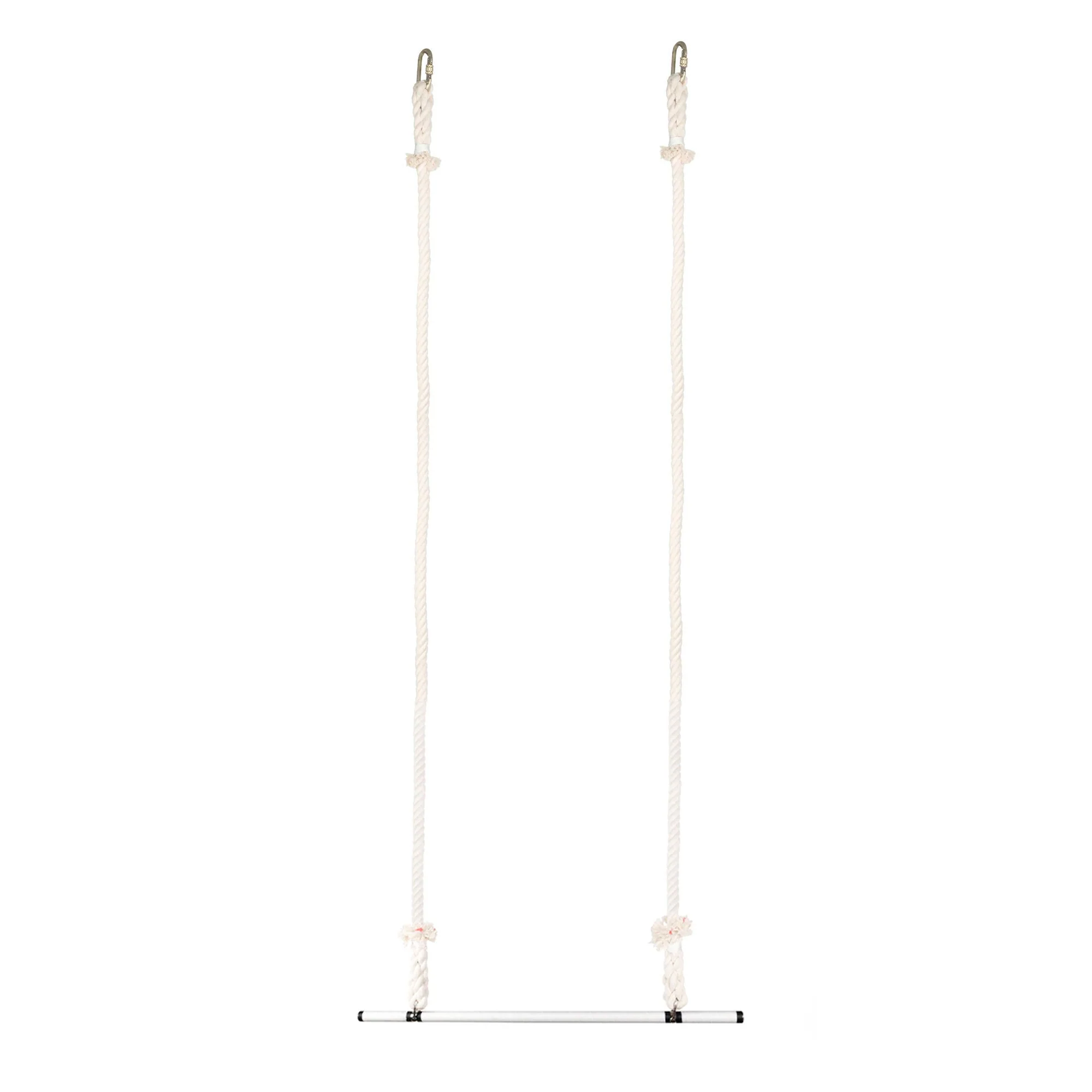 Prodigy Dyna-Core Shackle Extended Trapeze - Image 21