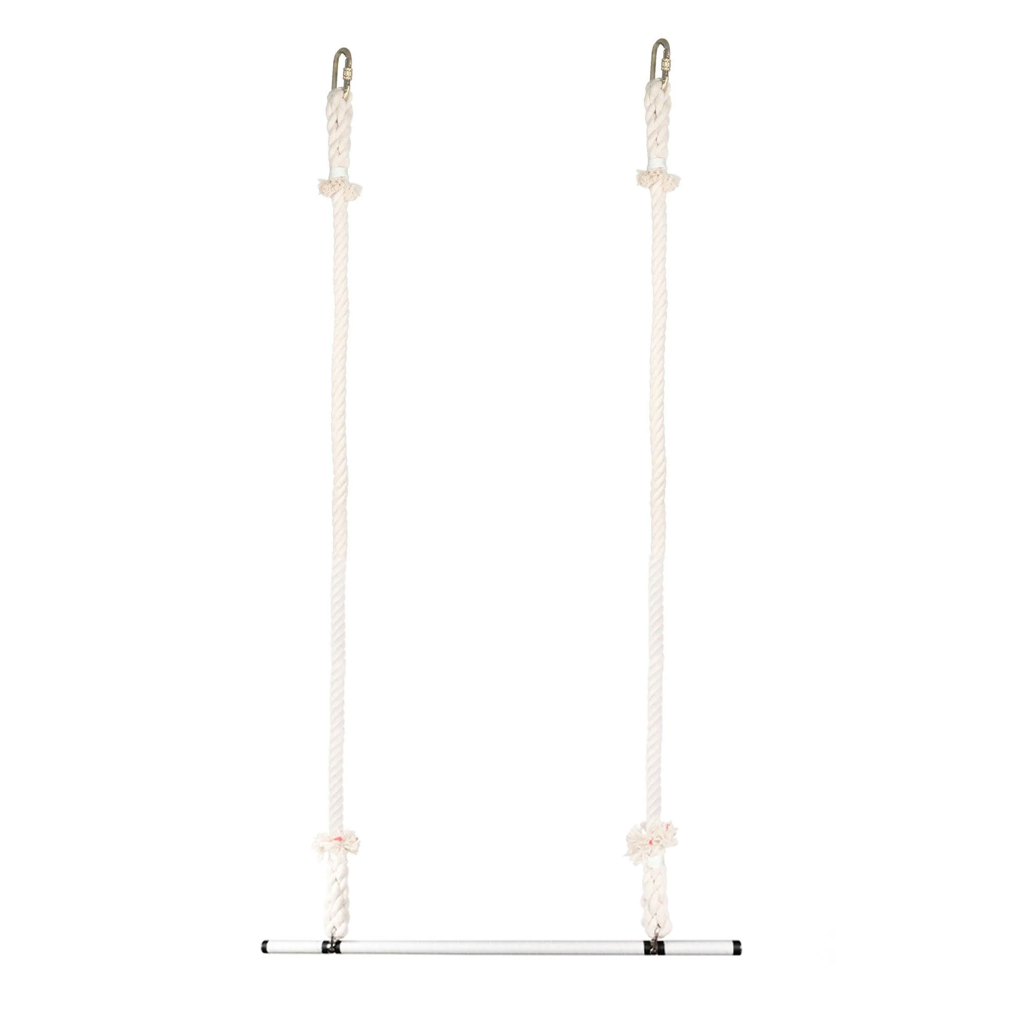 Prodigy Dyna-Core Shackle Extended Trapeze - Image 23