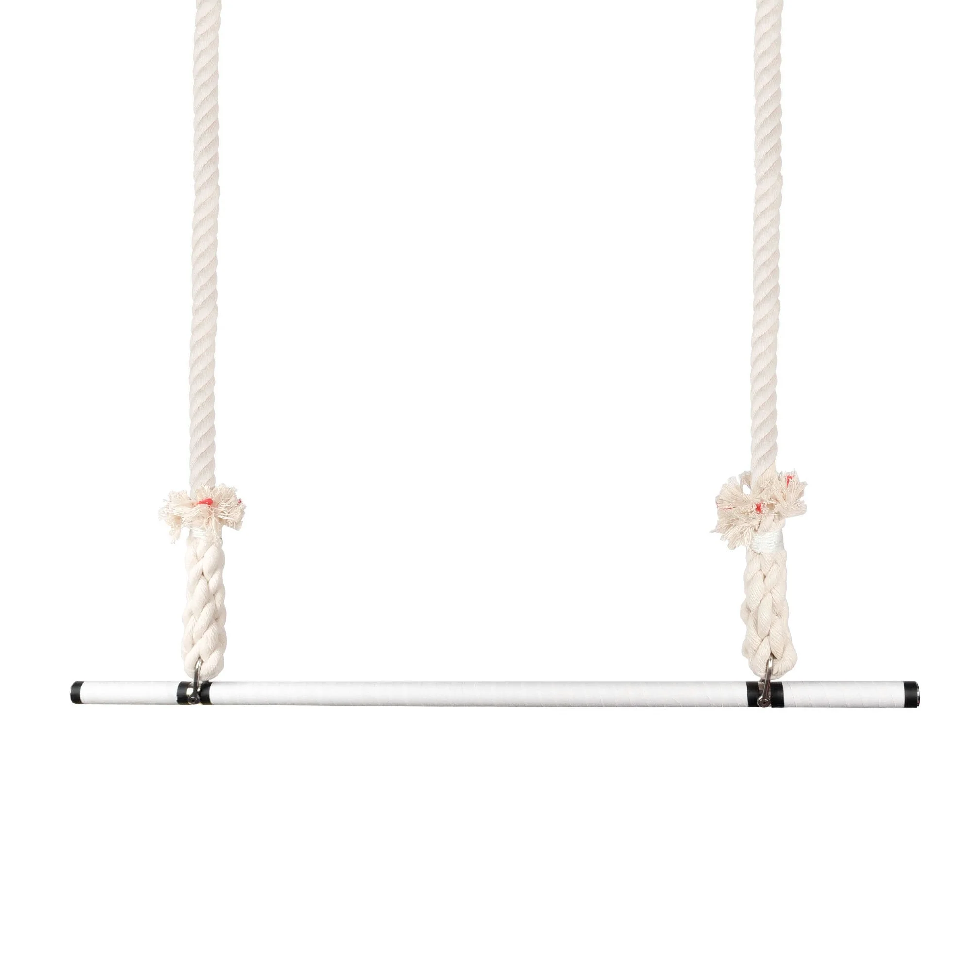 Prodigy Dyna-Core Shackle Extended Trapeze - Image 24