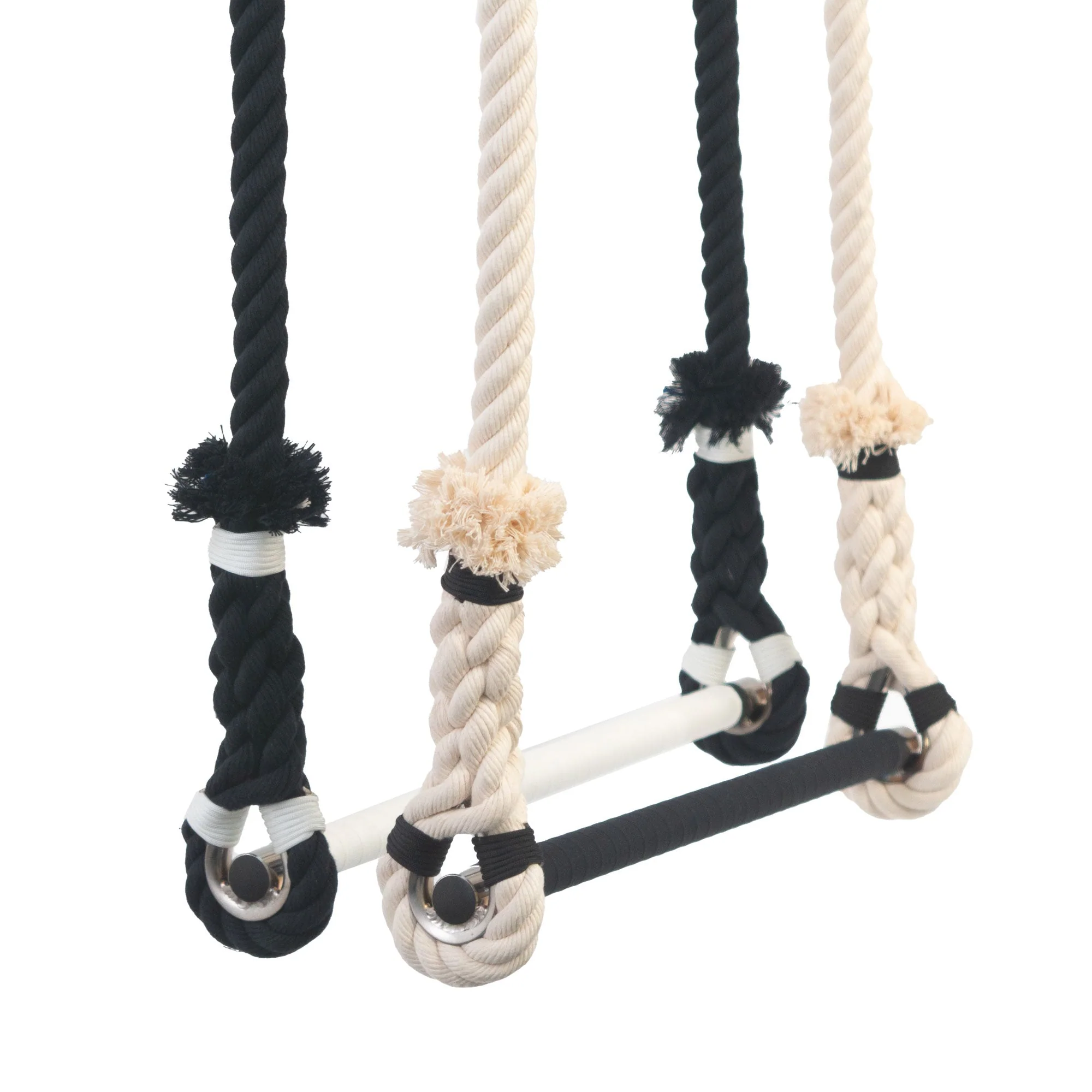 Prodigy Dyna-Core Classic Trapeze