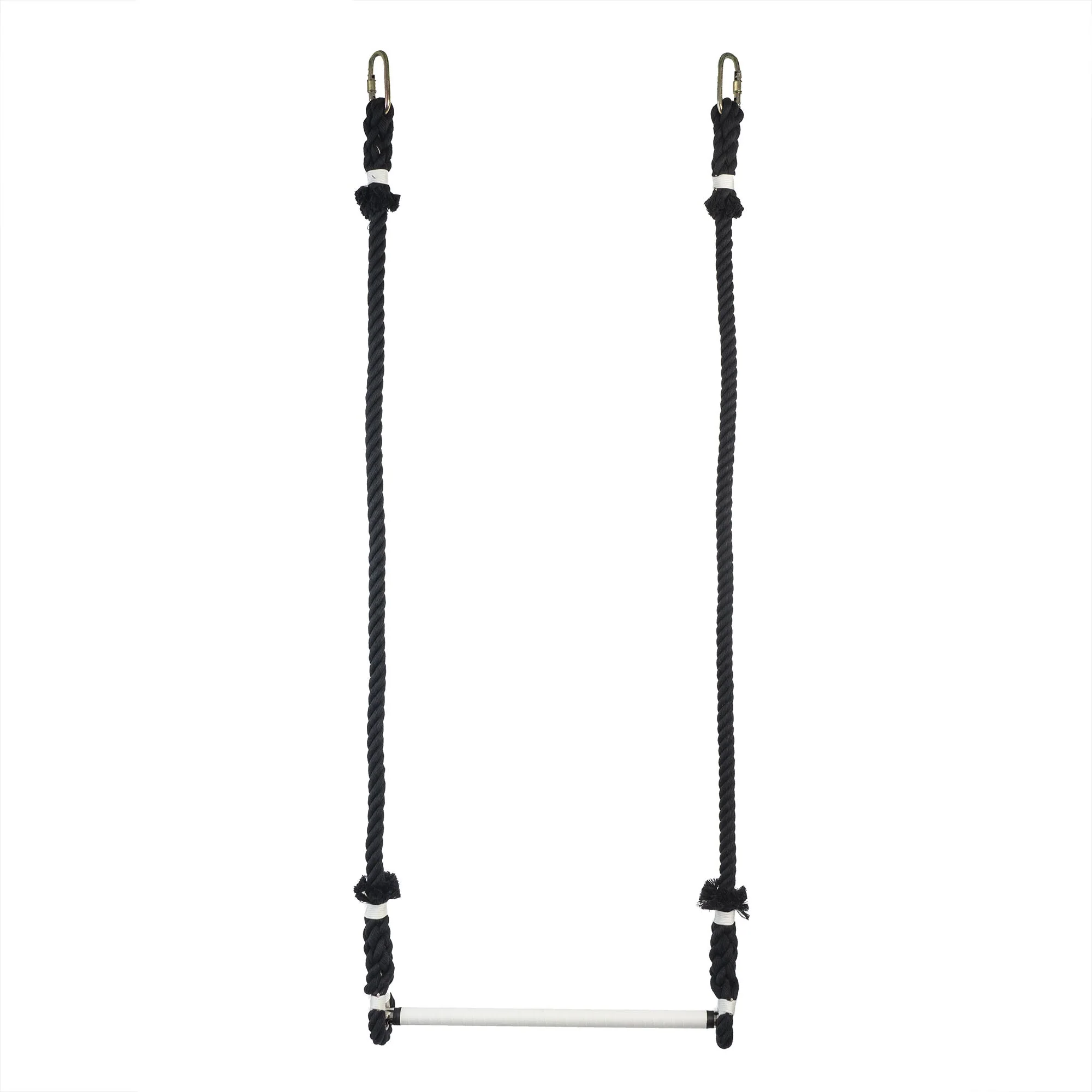 Prodigy Dyna-Core Classic Trapeze - Image 15