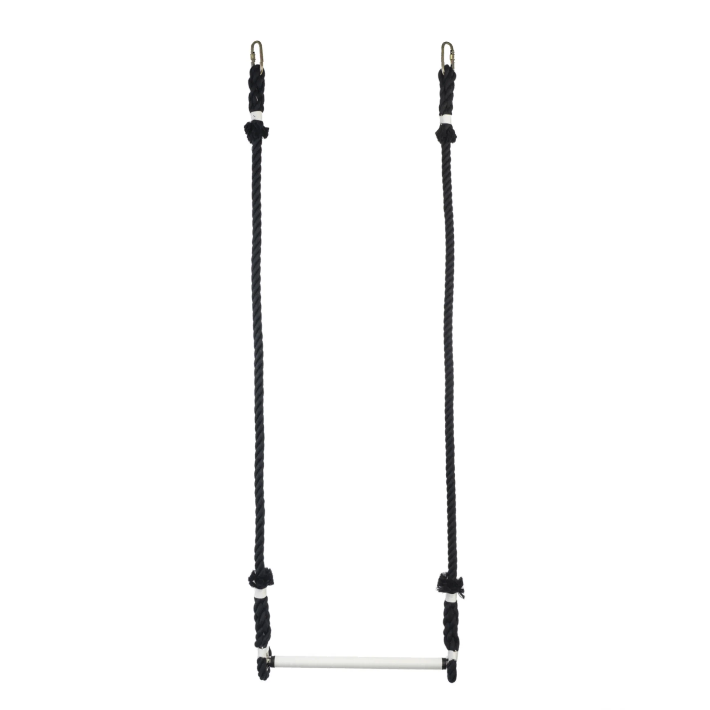 Prodigy Dyna-Core Classic Trapeze - Image 16