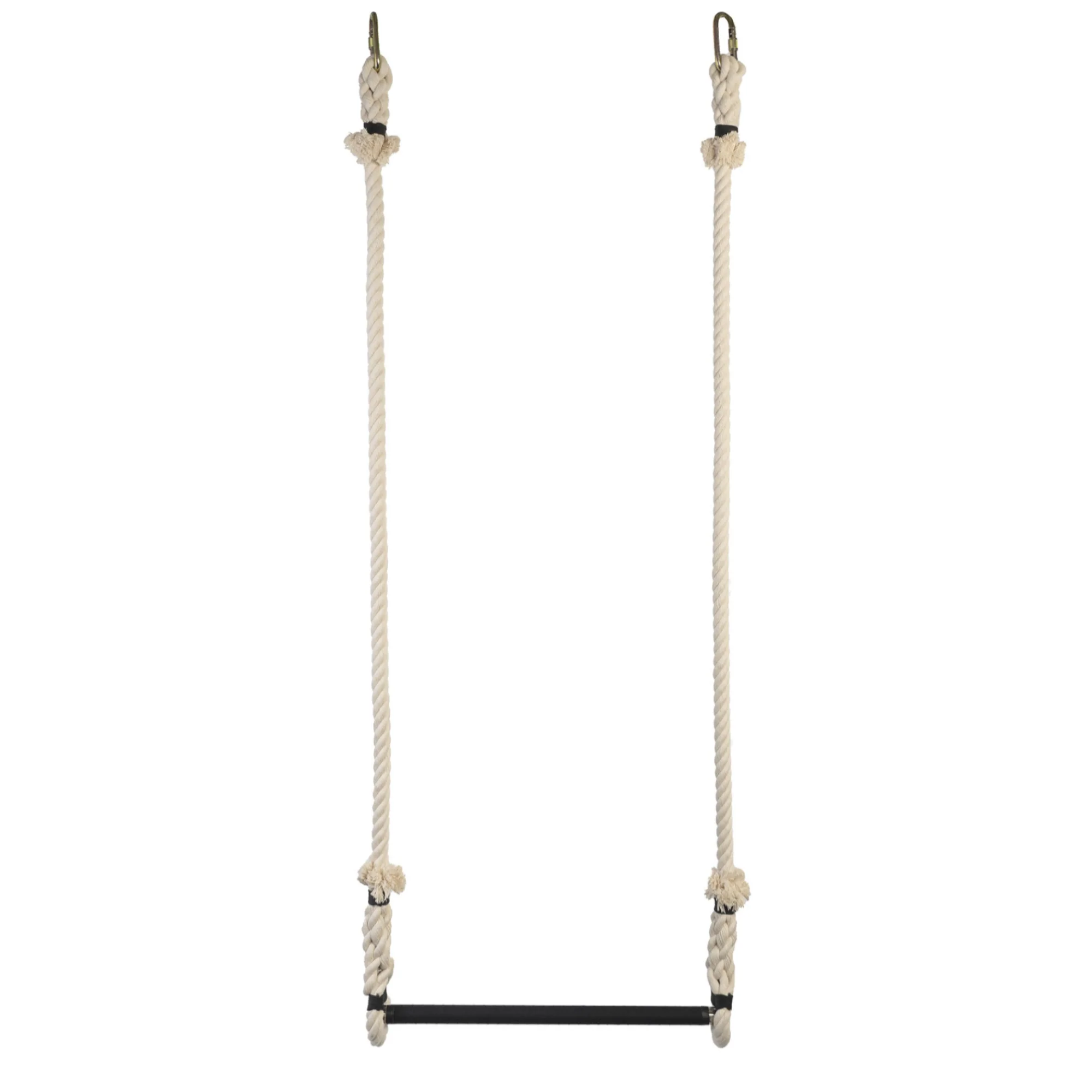 Prodigy Dyna-Core Classic Trapeze - Image 20