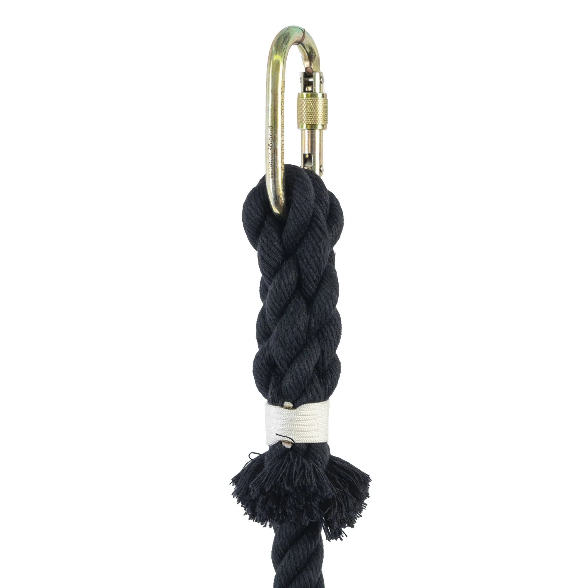 Prodigy Dyna-Core Classic Trapeze - Image 5