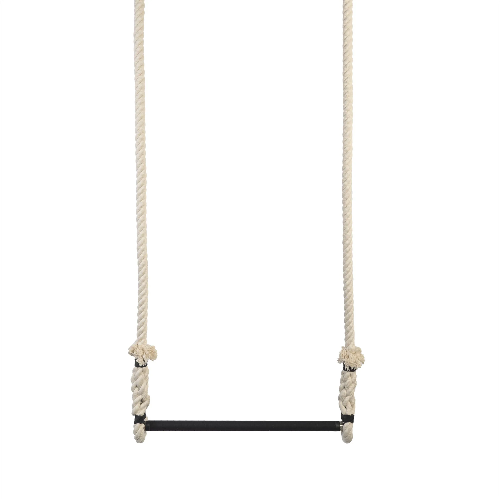 Prodigy Dyna-Core Classic Trapeze - Image 7