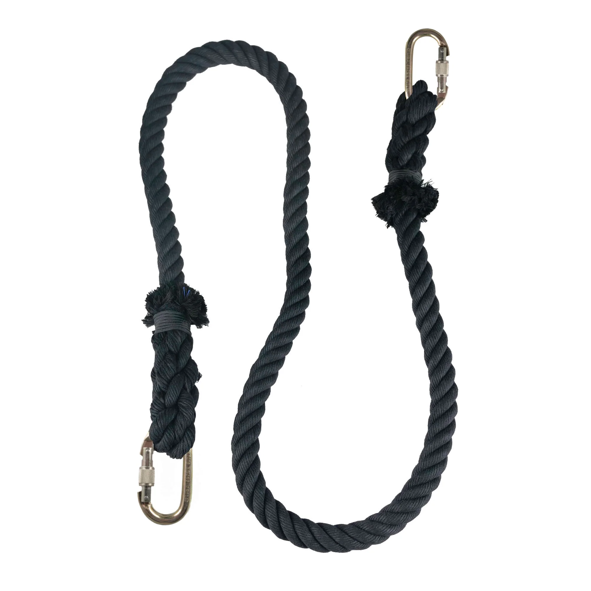 Prodigy Dyna-Core Rigging Rope V2-S