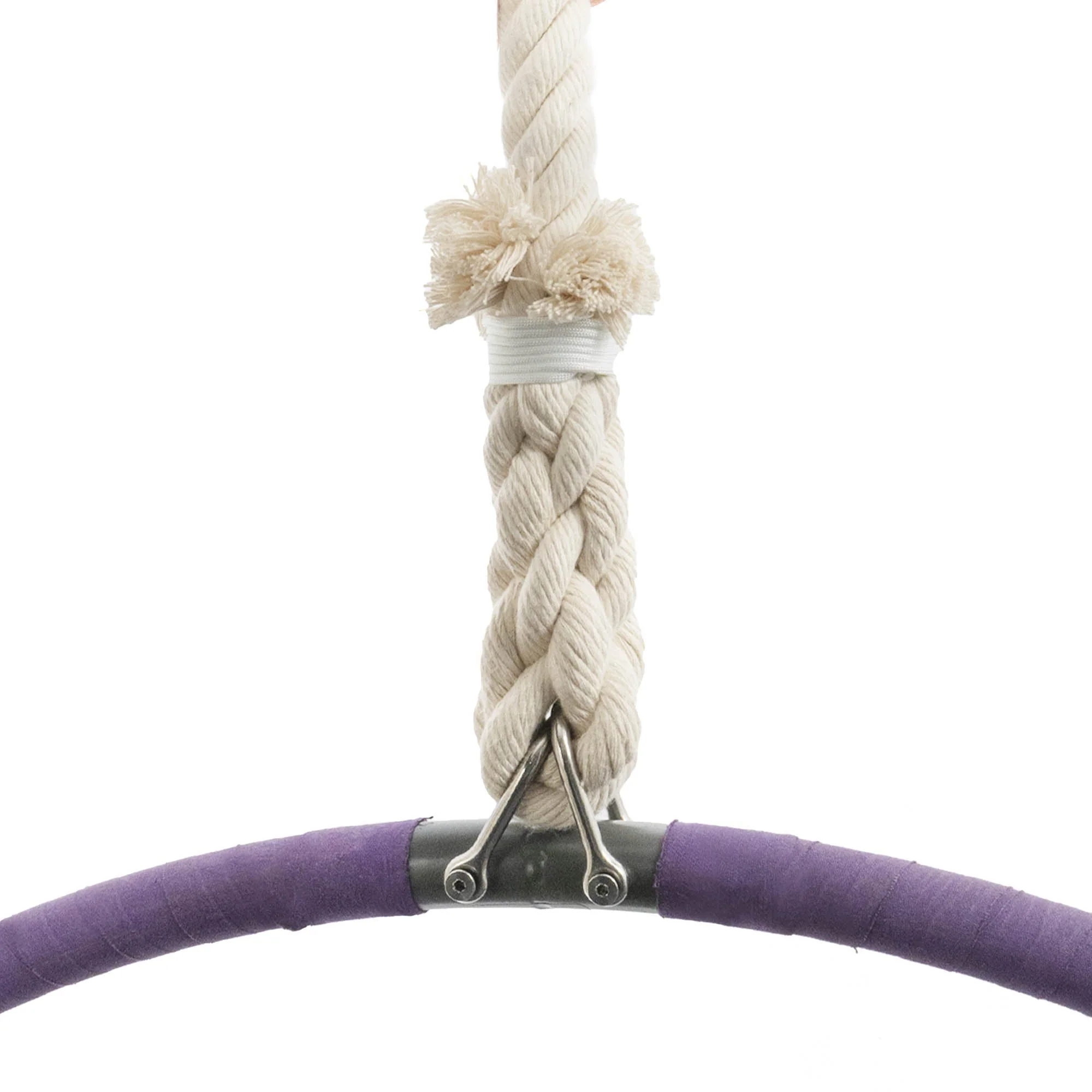 Prodigy Dyna-Core Rigging Rope V2-S - Image 10