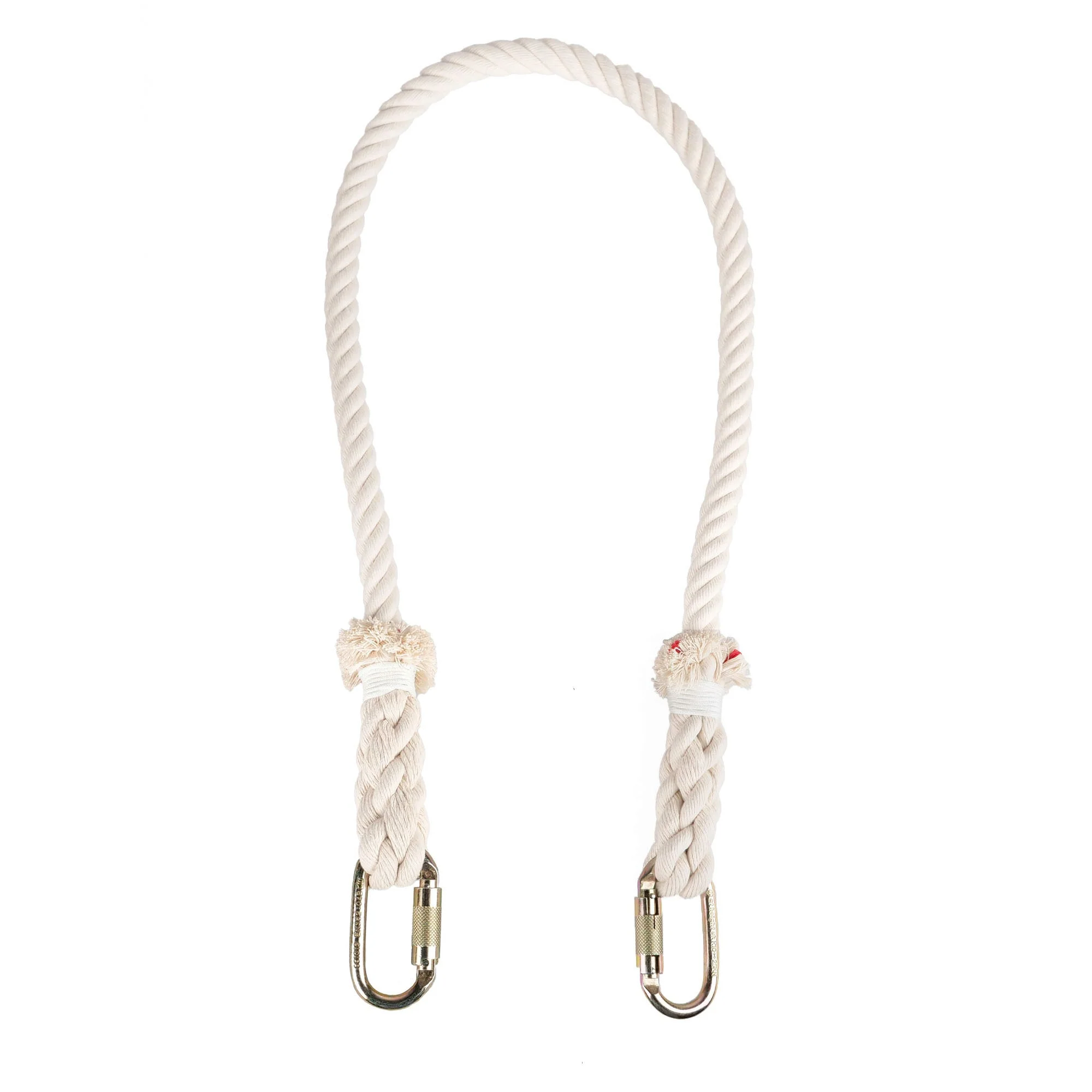 Prodigy Dyna-Core Rigging Rope V2-S - Image 14