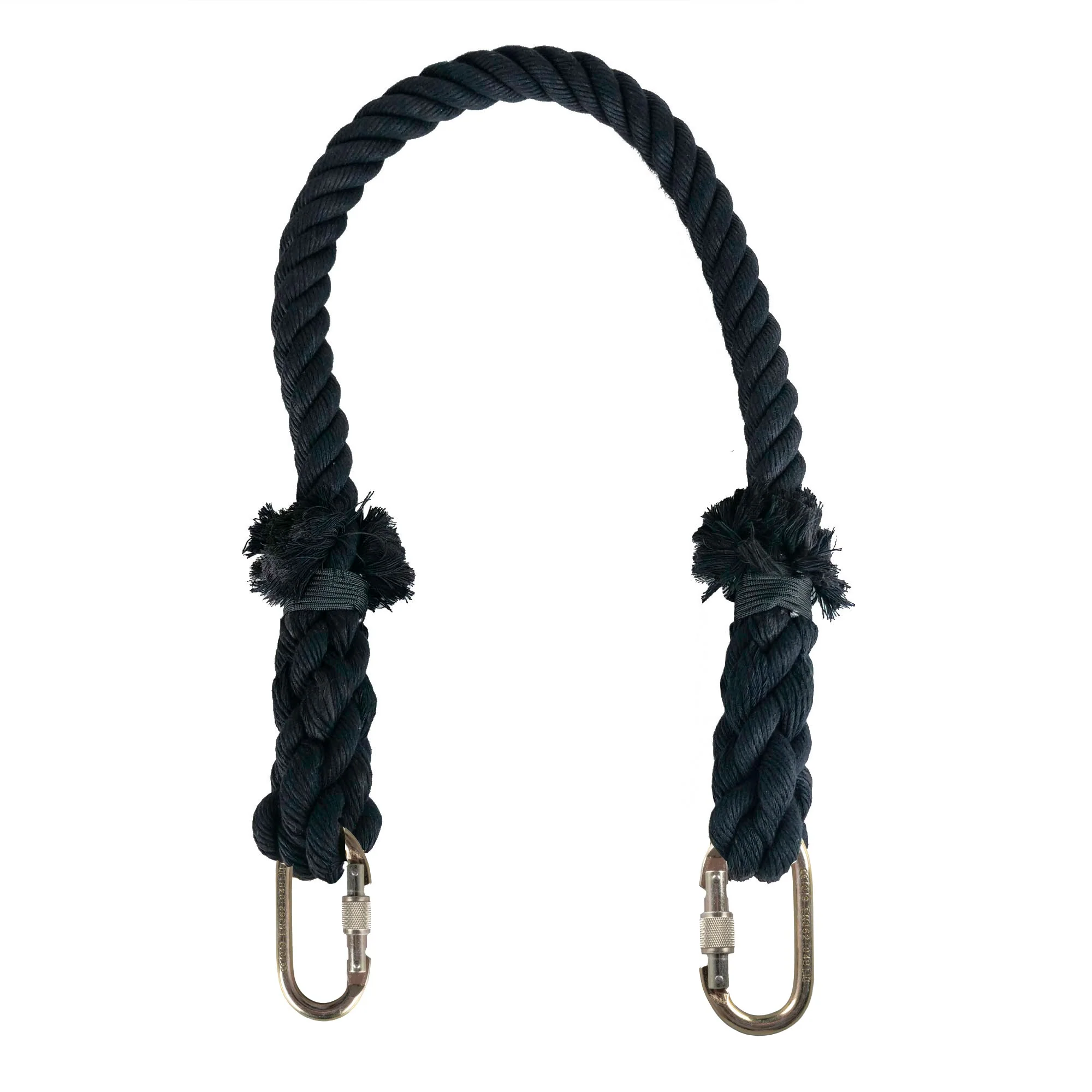 Prodigy Dyna-Core Rigging Rope V2-S - Image 5