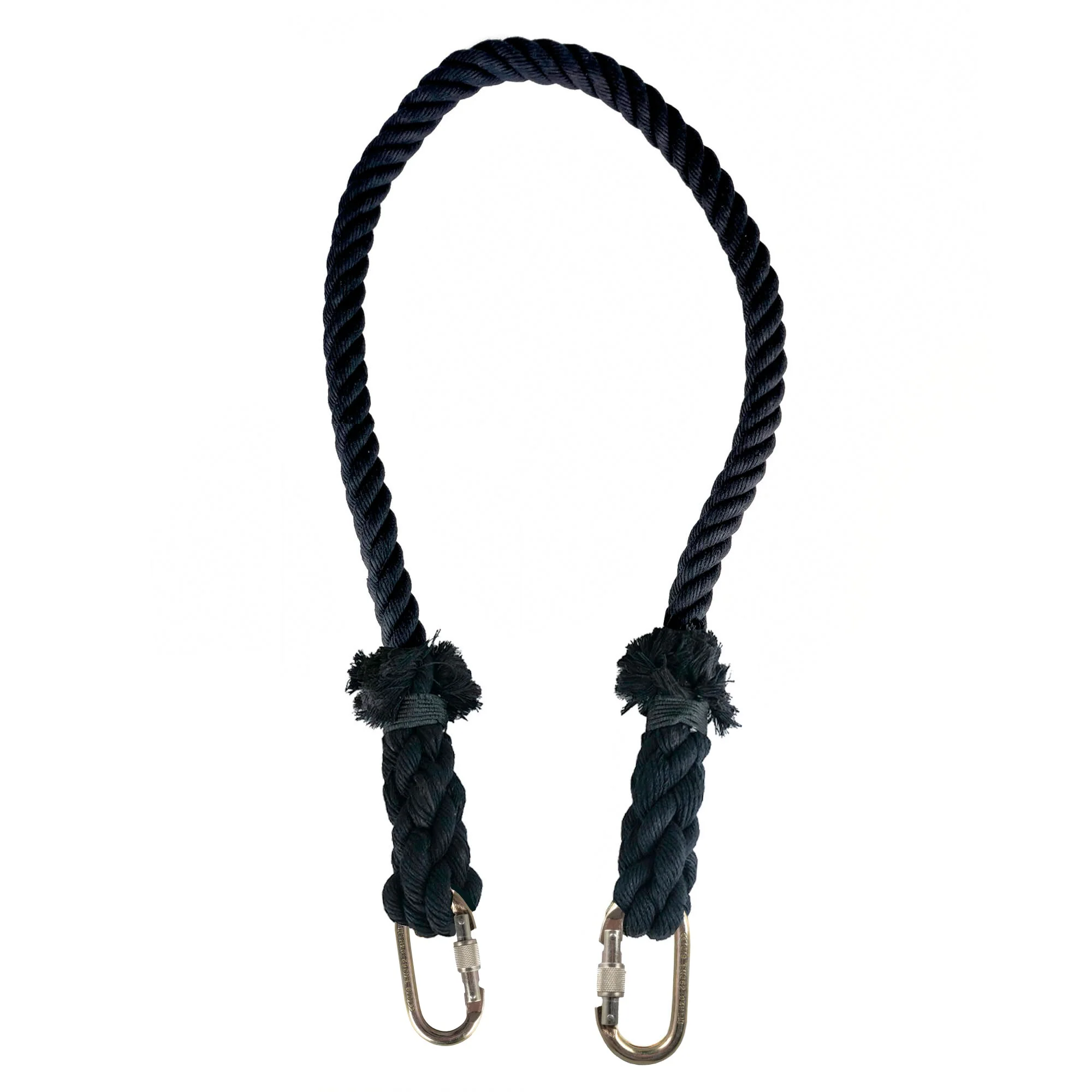 Prodigy Dyna-Core Rigging Rope V2-S - Image 6