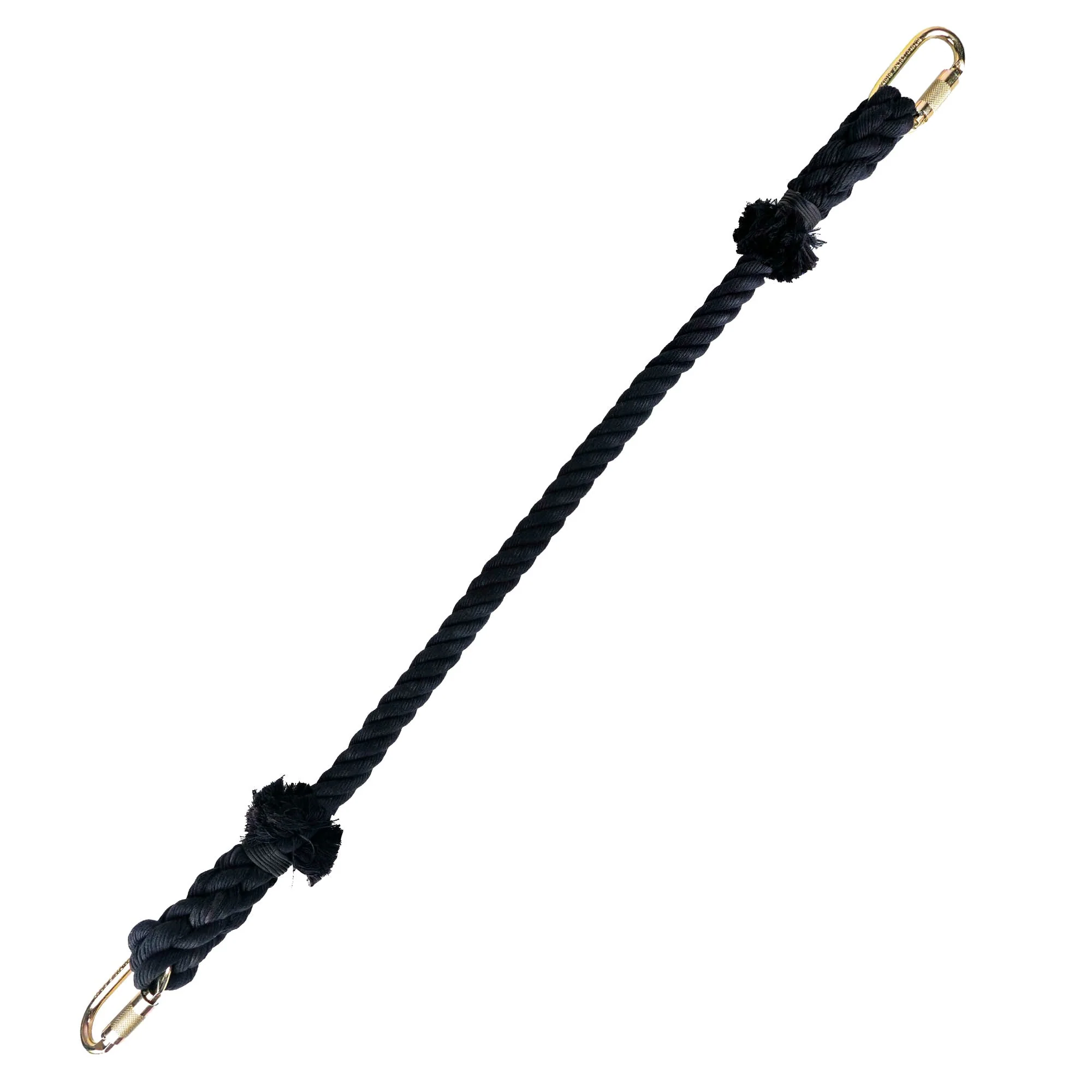 Prodigy Dyna-Core Rigging Rope V2-S - Image 8