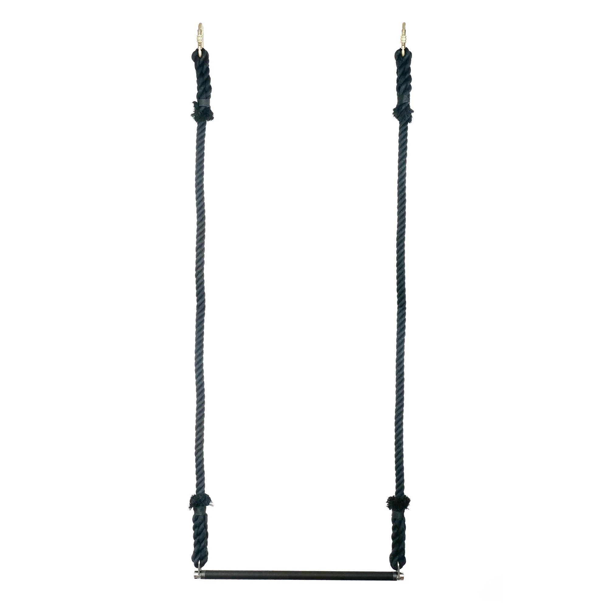 Prodigy Dyna-Core Shackle Trapeze - Image 10