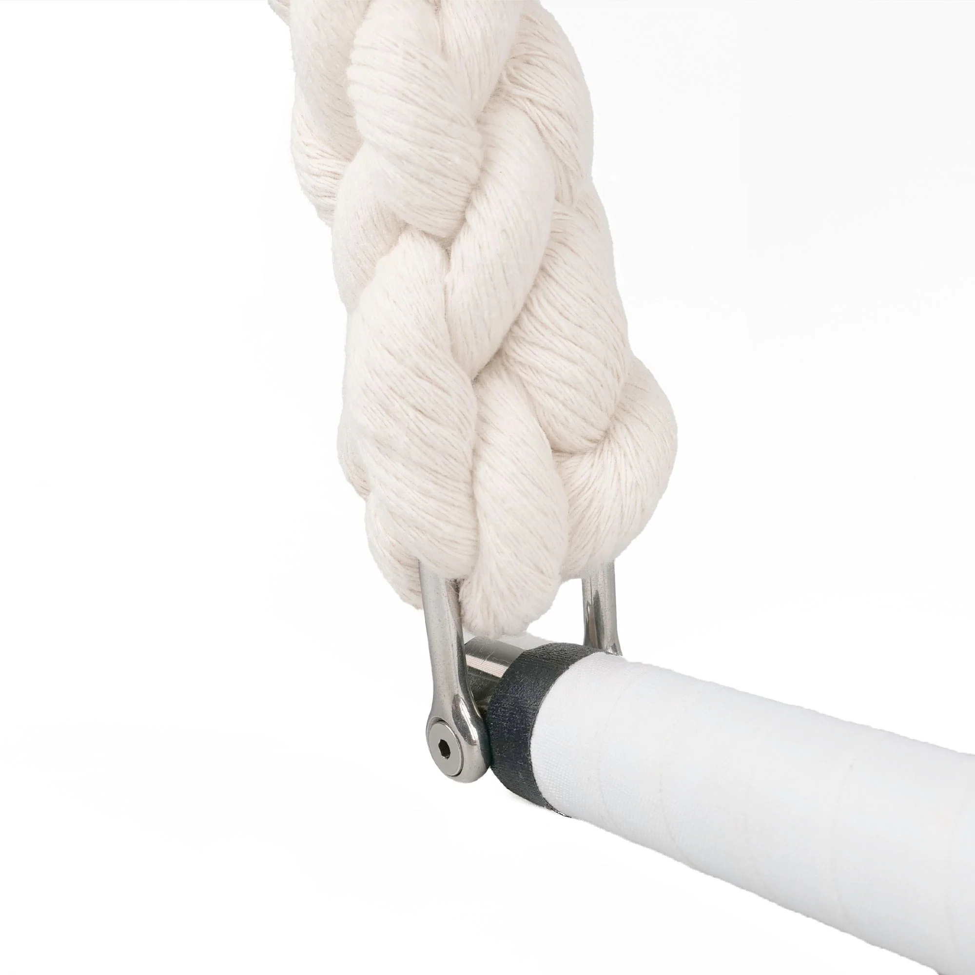 Prodigy Dyna-Core Shackle Trapeze - Image 21
