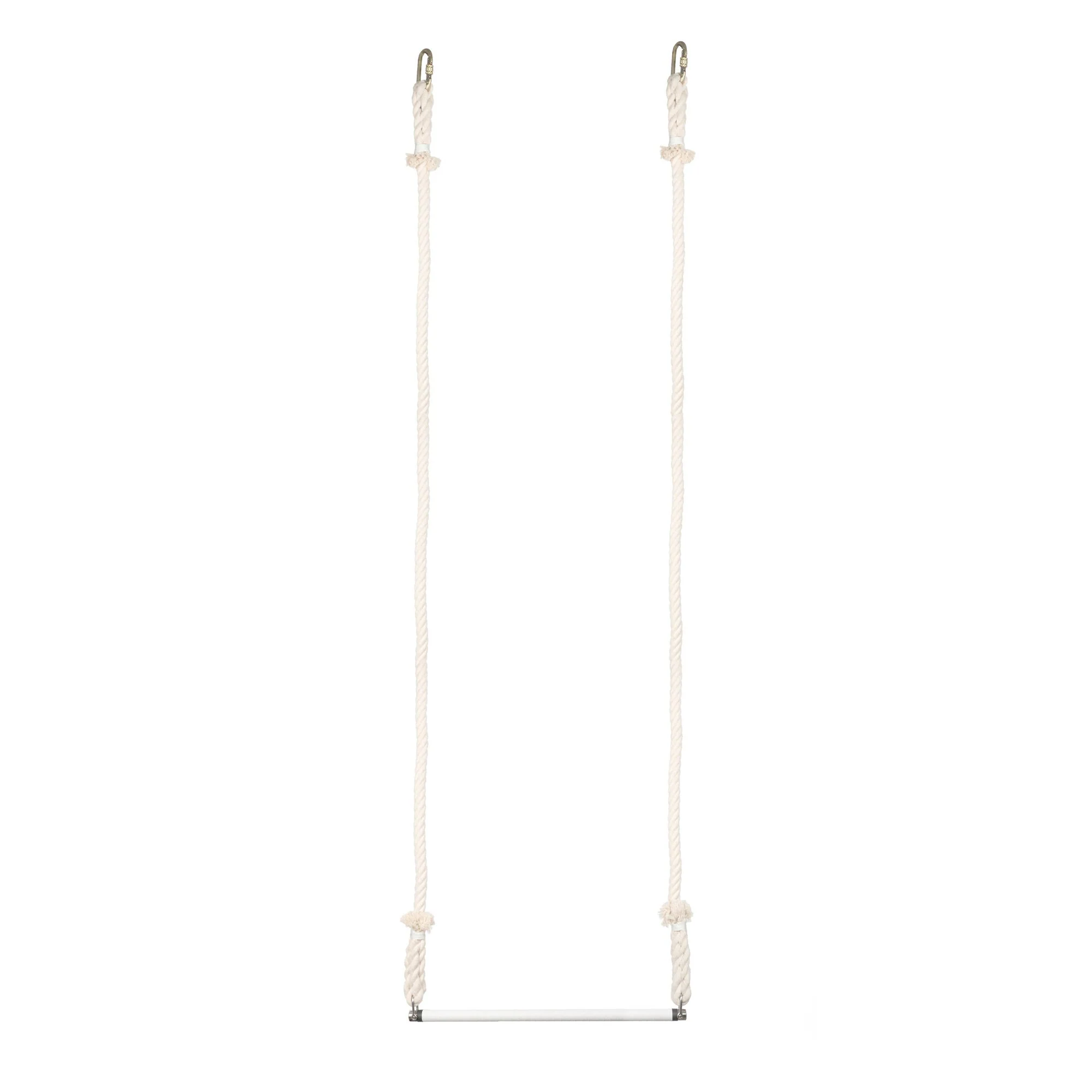 Prodigy Dyna-Core Shackle Trapeze - Image 24