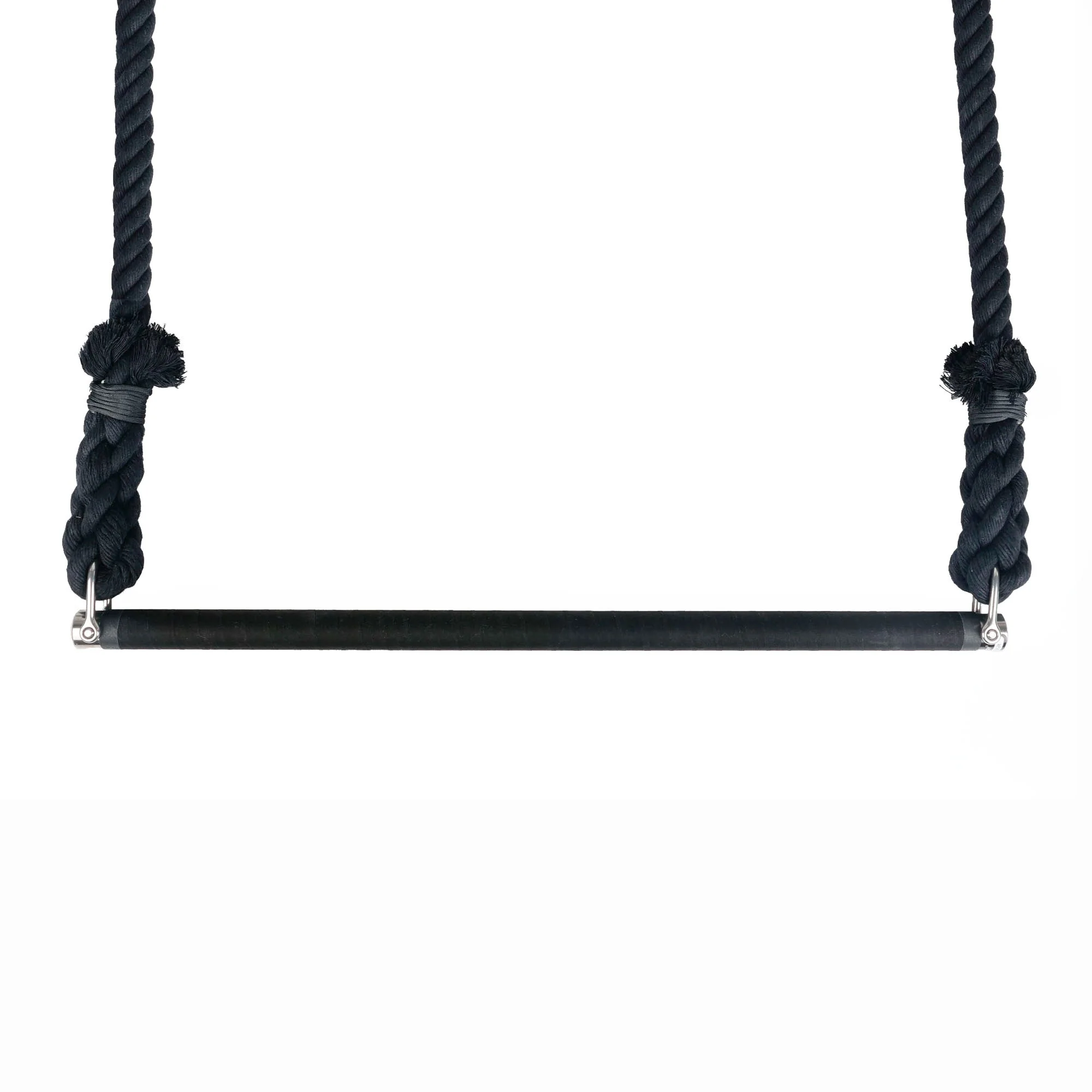 Prodigy Dyna-Core Shackle Trapeze - Image 6