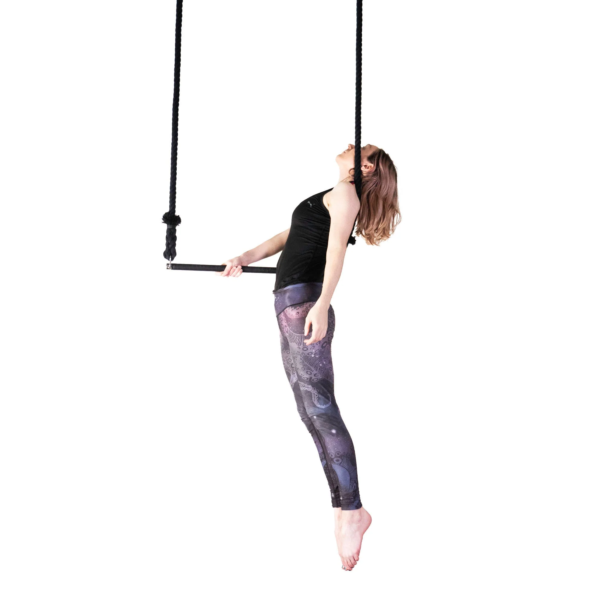 Prodigy Dyna-Core Shackle Trapeze - Image 8