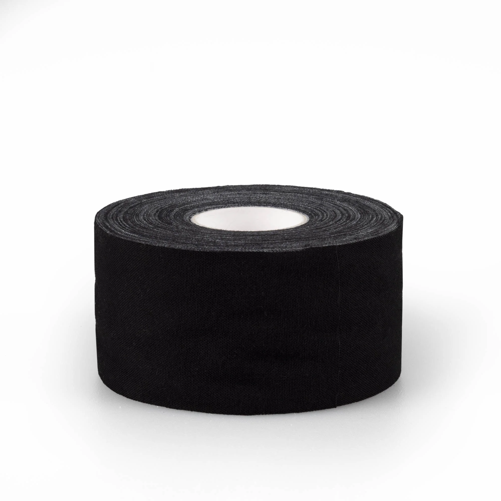 Prodigy Snake Tape Advanced - Black - Image 2