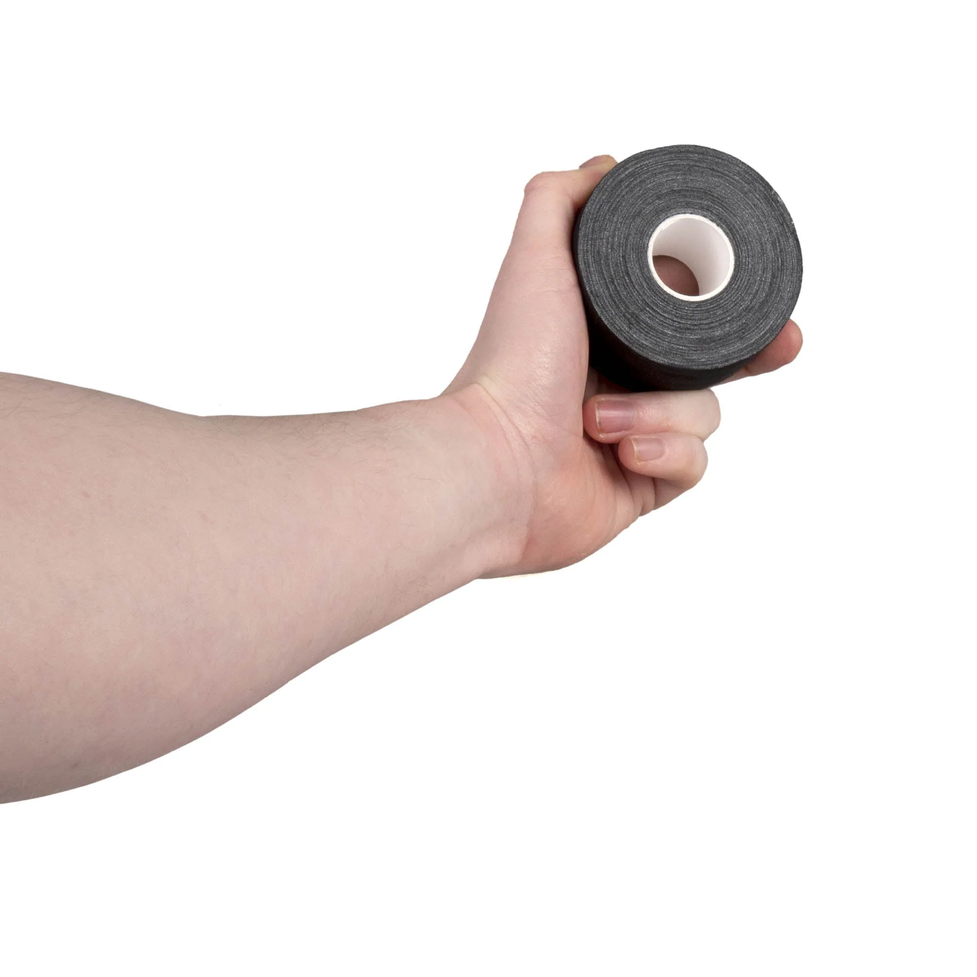 Prodigy Snake Tape Advanced - Black - Image 3