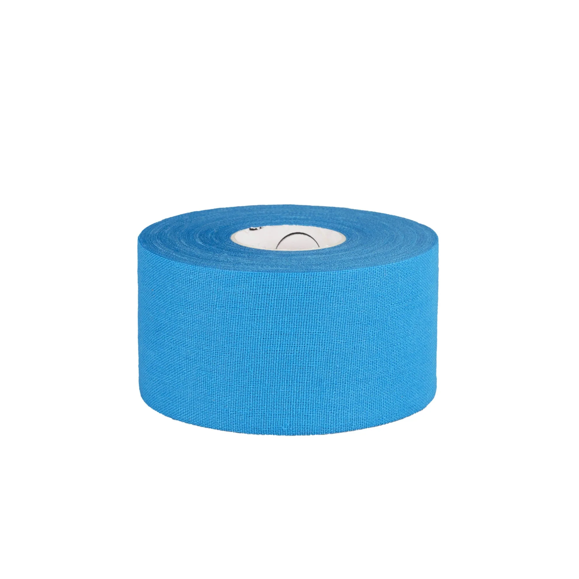 Prodigy Snake Tape - High Quality Aerial Hoop Tape (14m / 15yd) - Image 15