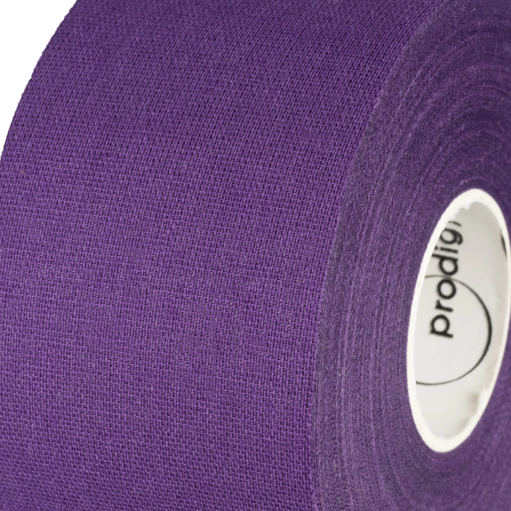Prodigy Snake Tape - High Quality Aerial Hoop Tape (14m / 15yd) - Image 22
