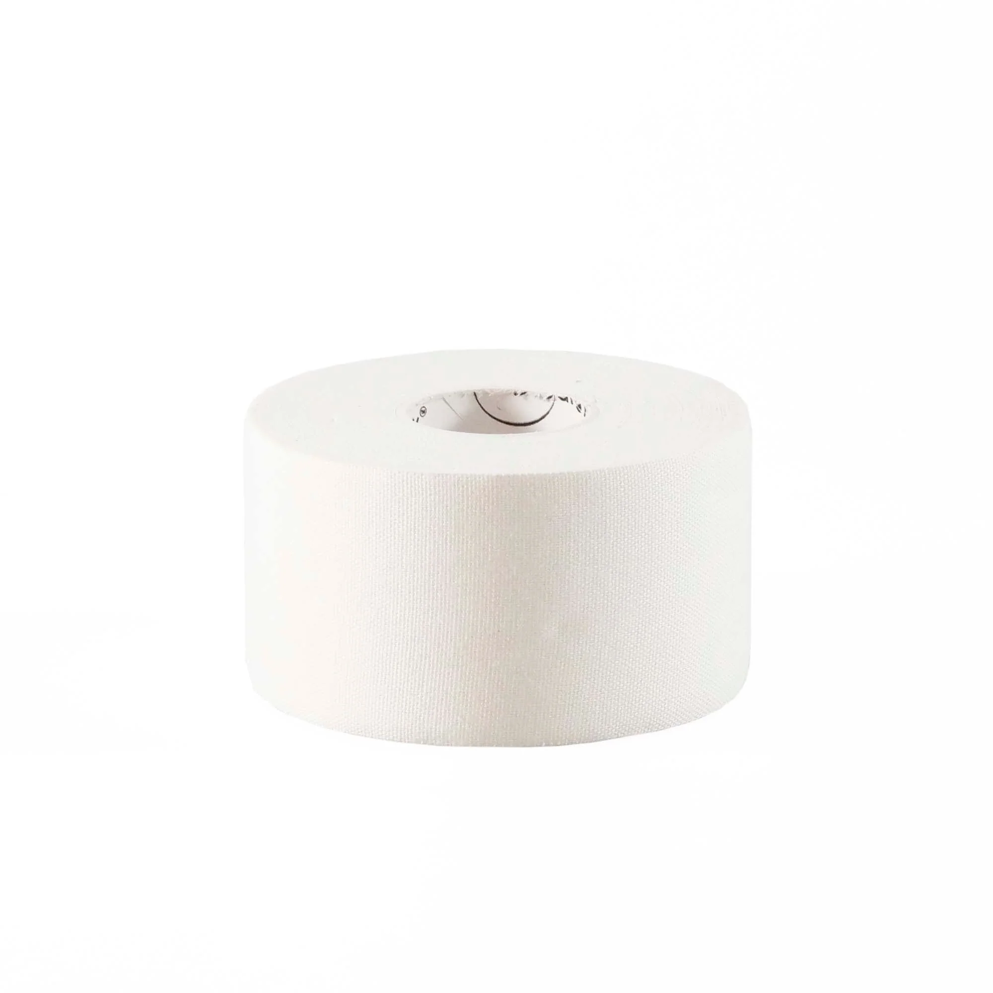 Prodigy Snake Tape - High Quality Aerial Hoop Tape (14m / 15yd) - Image 35