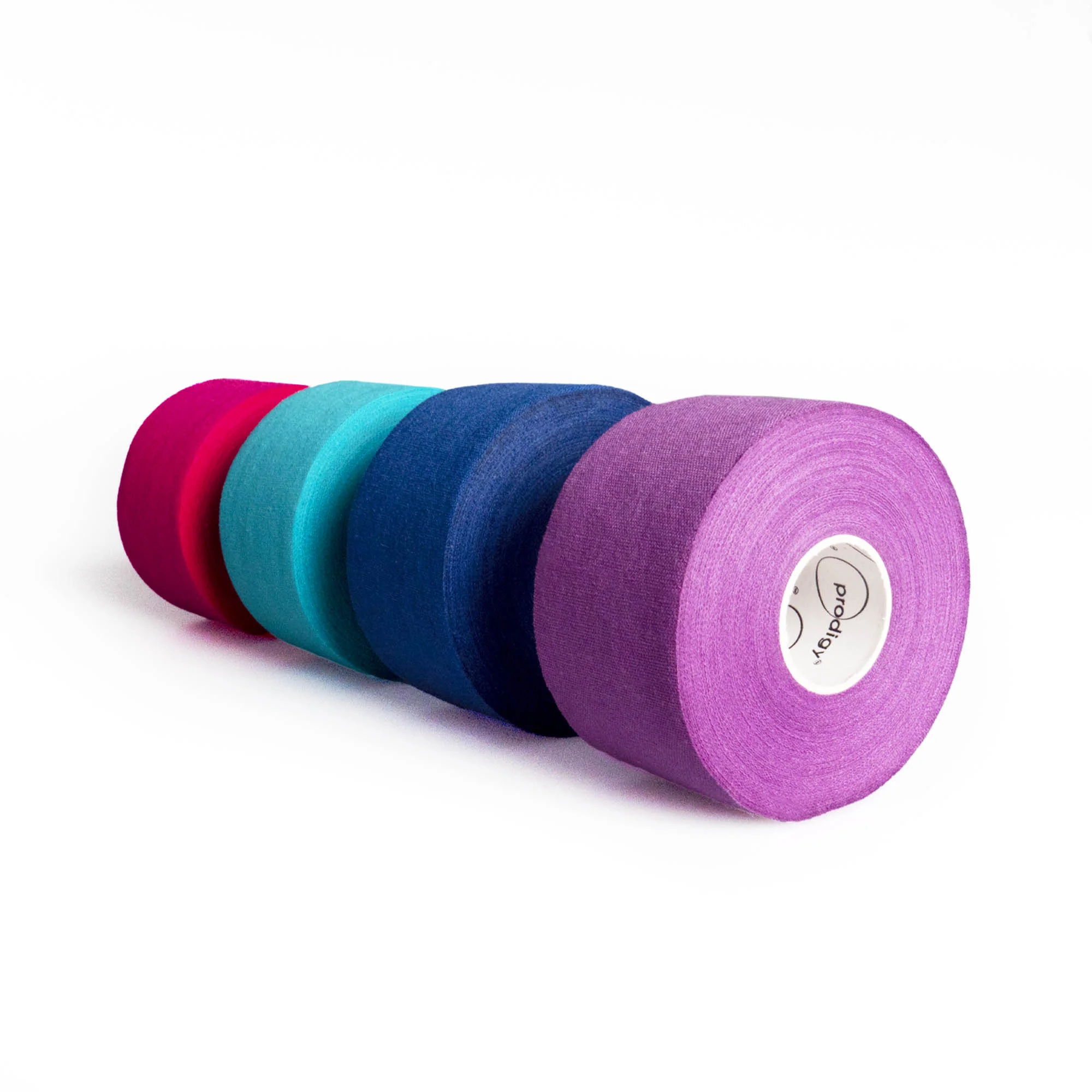 Prodigy Snake Tape - High Quality Aerial Hoop Tape (14m / 15yd) - Image 44