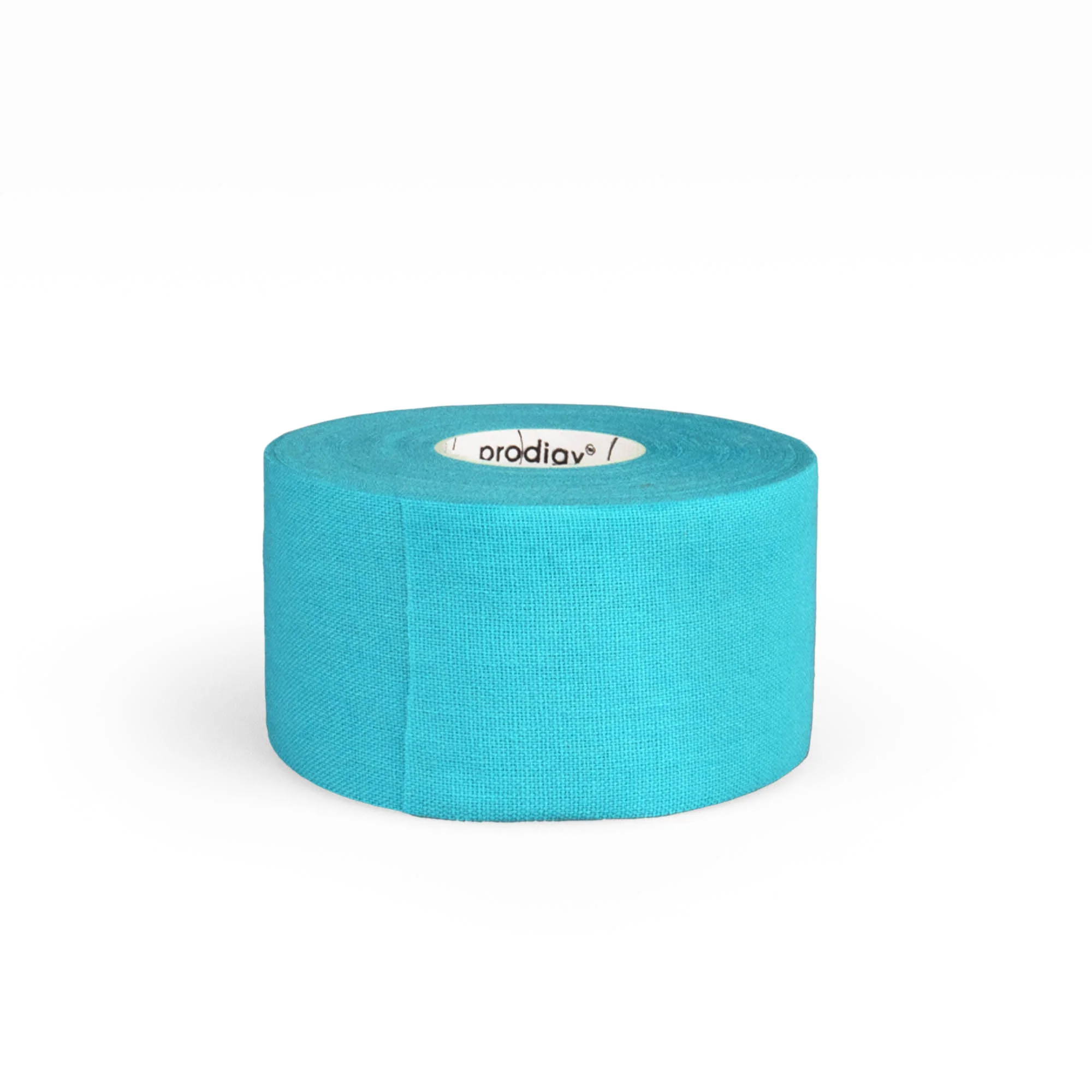 Prodigy Snake Tape - High Quality Aerial Hoop Tape (14m / 15yd) - Image 55