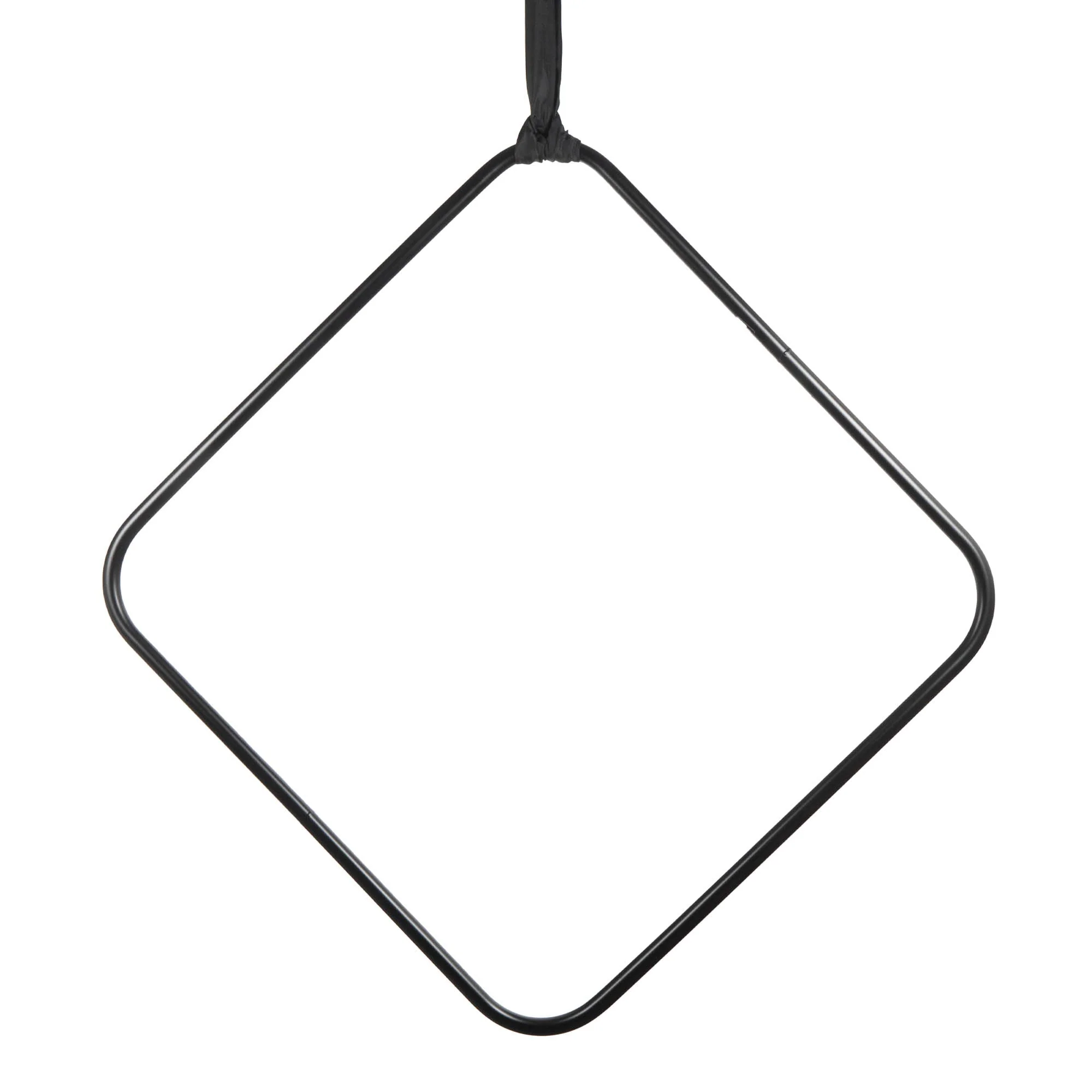 Prodigy Squaerial - Aerial Square - Image 5