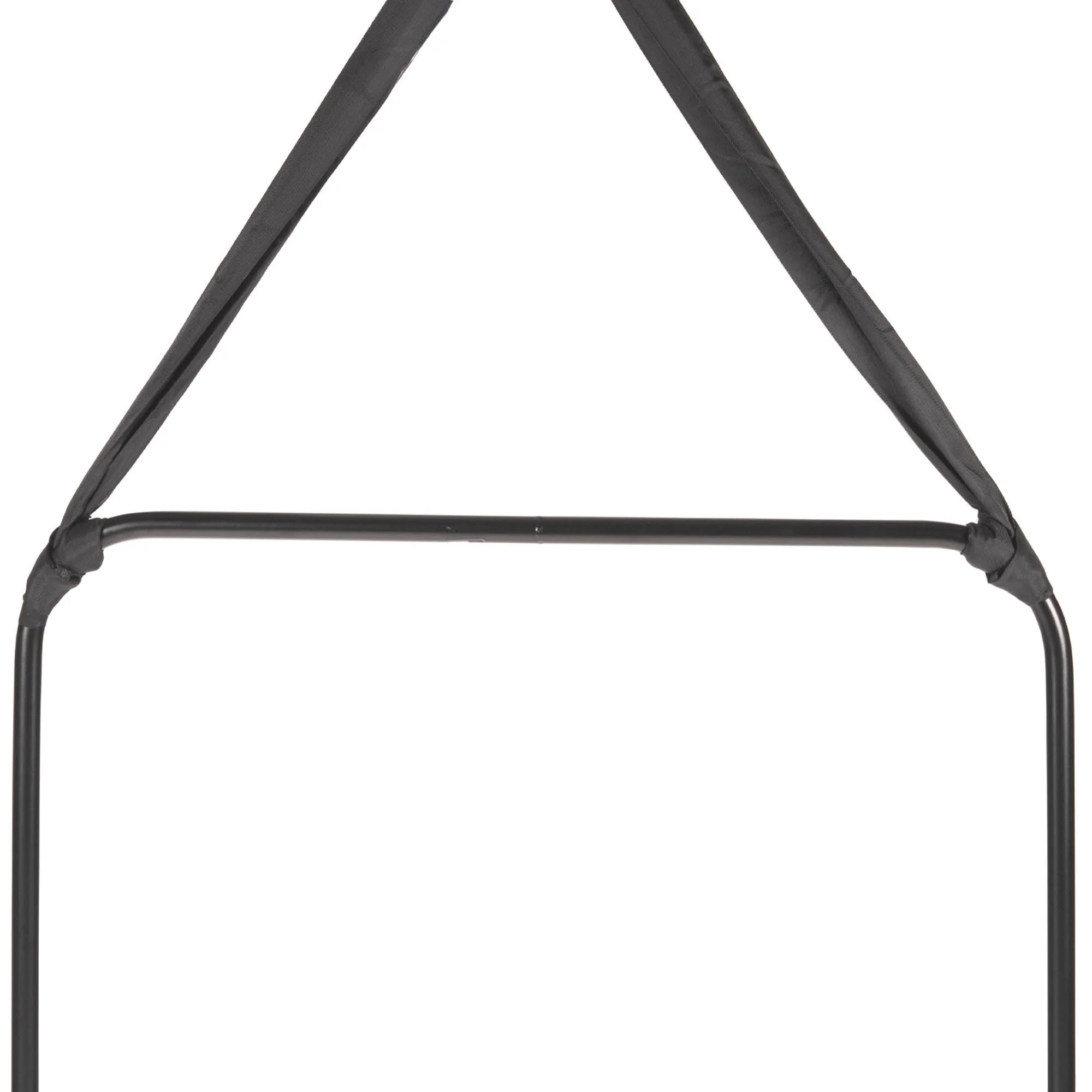 Prodigy Squaerial - Aerial Square - Image 7