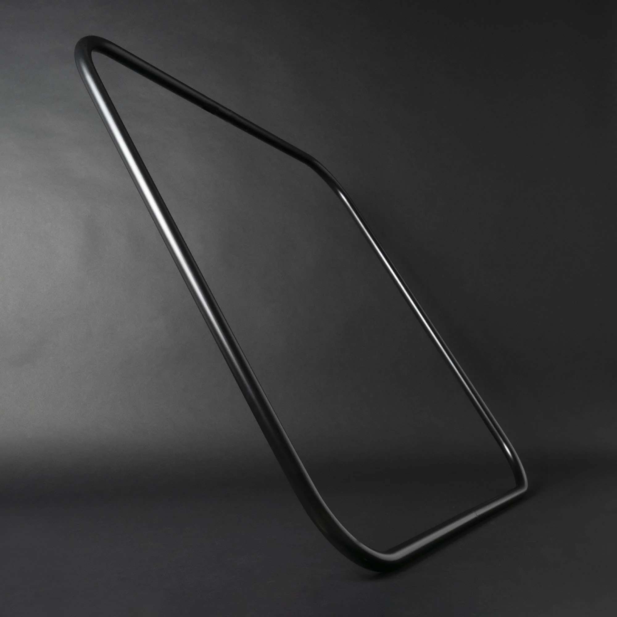 Prodigy Squaerial - Aerial Square - Image 9