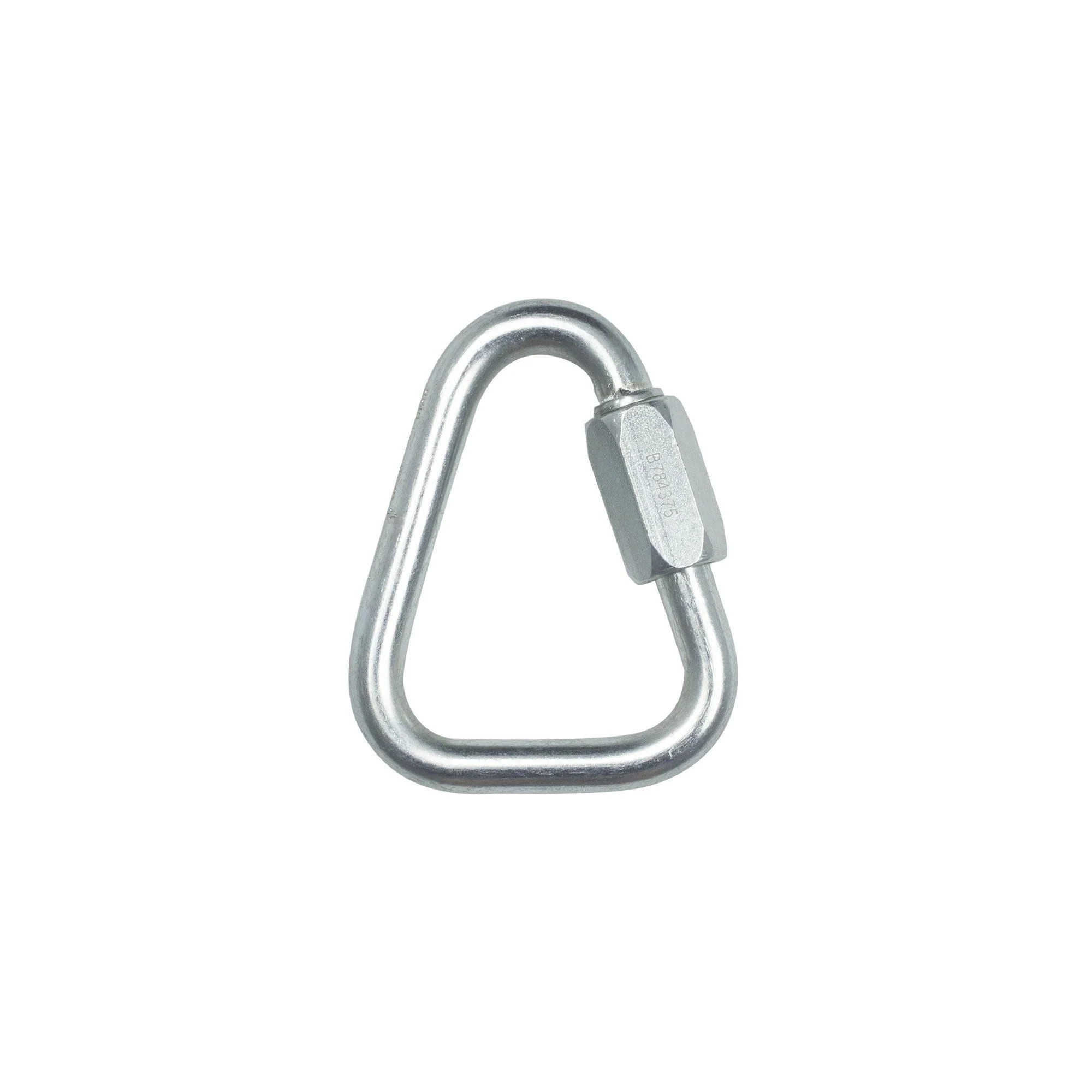 Quick Link (Maillon Rapide) Delta - 8mm