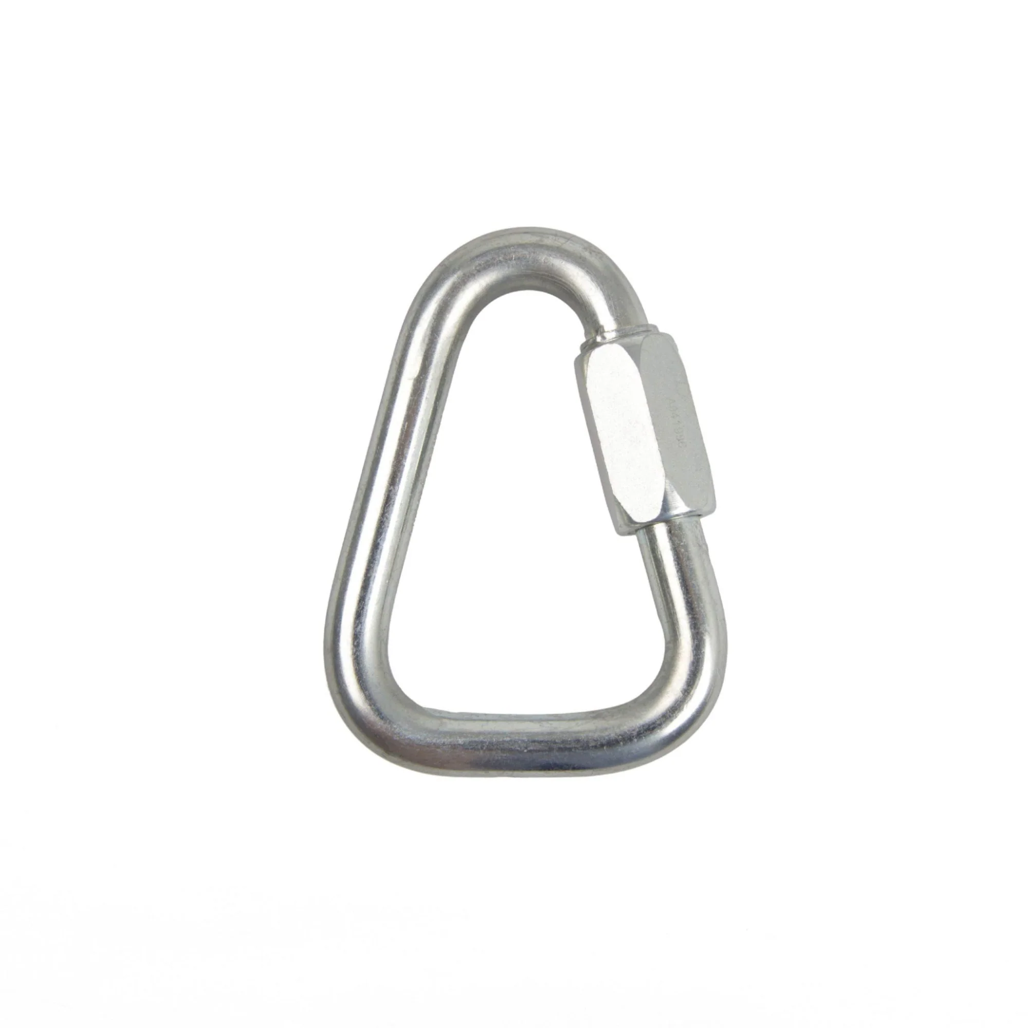 Quick Link (Maillon Rapide) Delta - 12mm