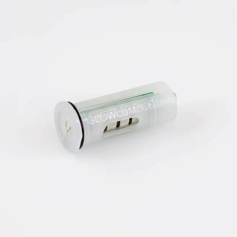 Replacement LED Unit for LUMI Staffs - Image 4