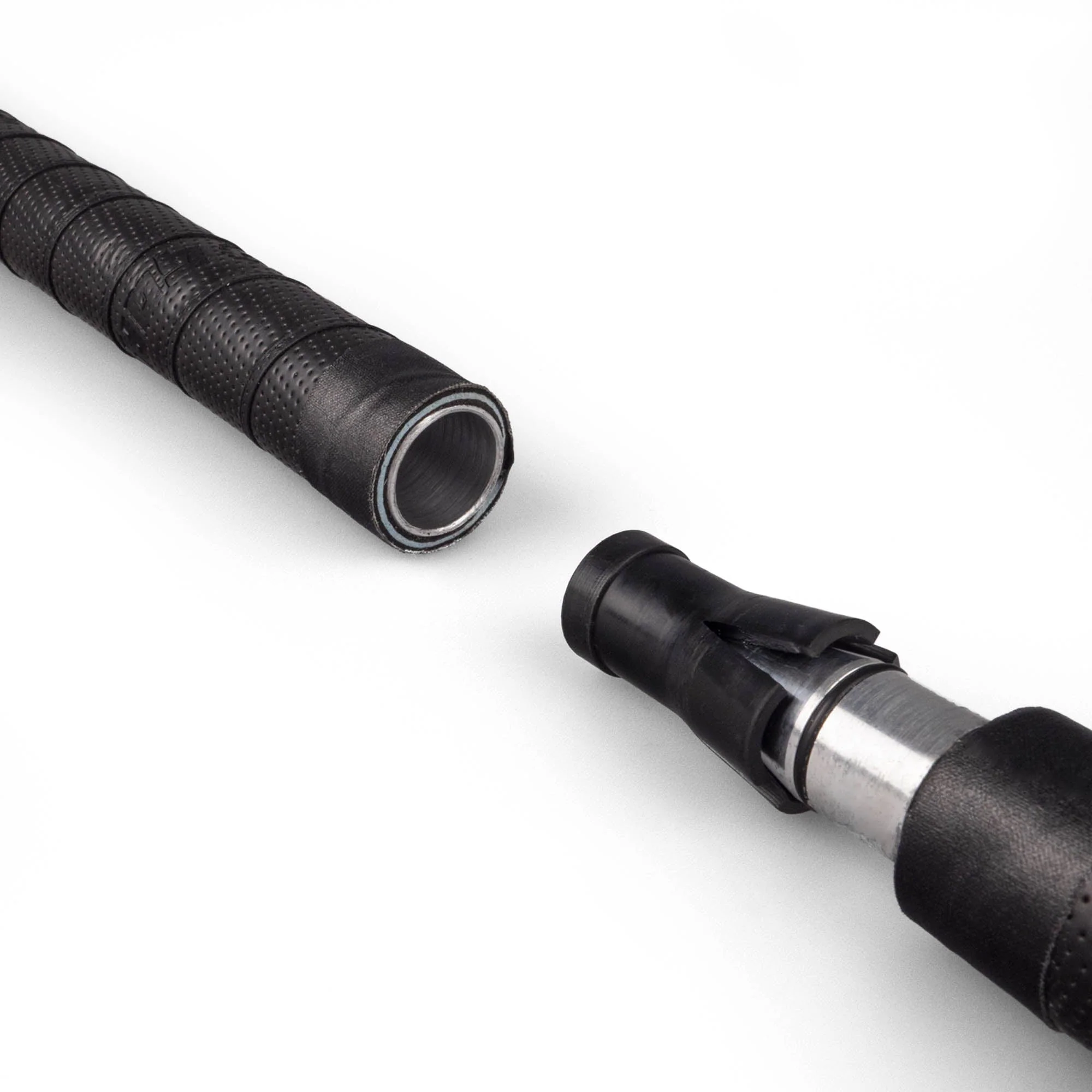 Rubber Joint for Gora Staff - Image 2
