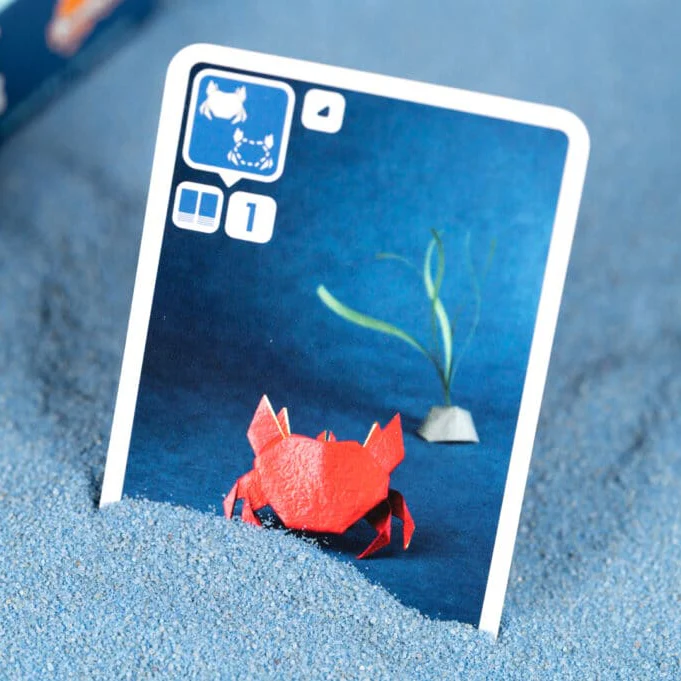 Sea Salt & Paper - Image 3