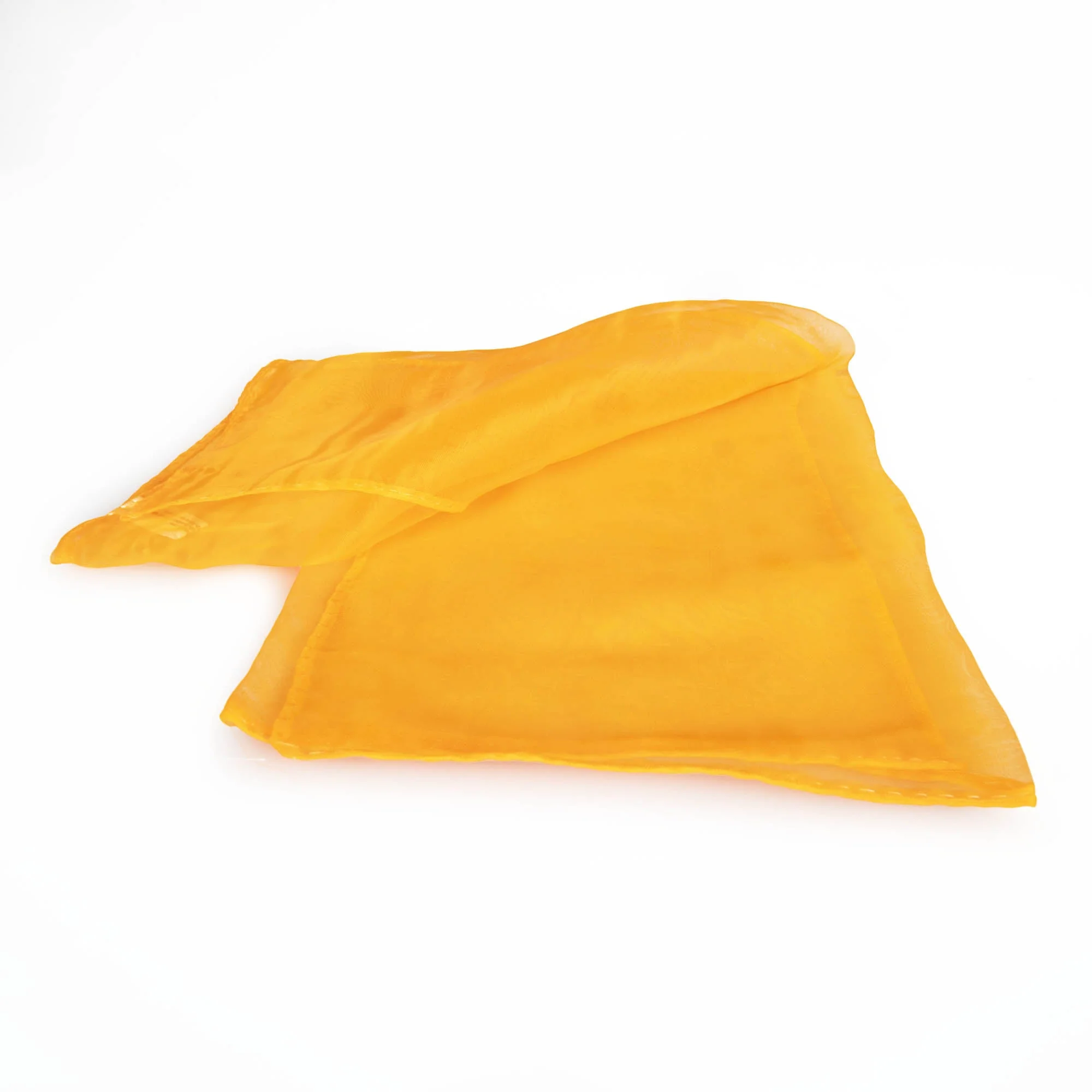Firetoys Juggling Scarves - Pack of 10 - Mixed - Image 5