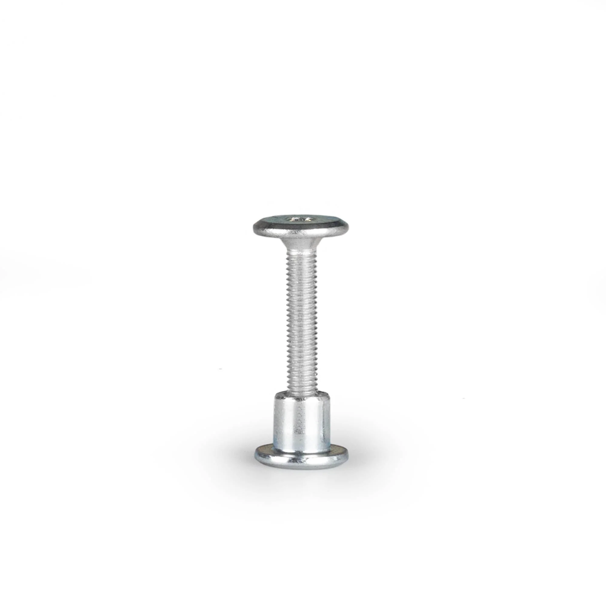 Spare Bolts for Firetoys Fire Staffs - Image 2