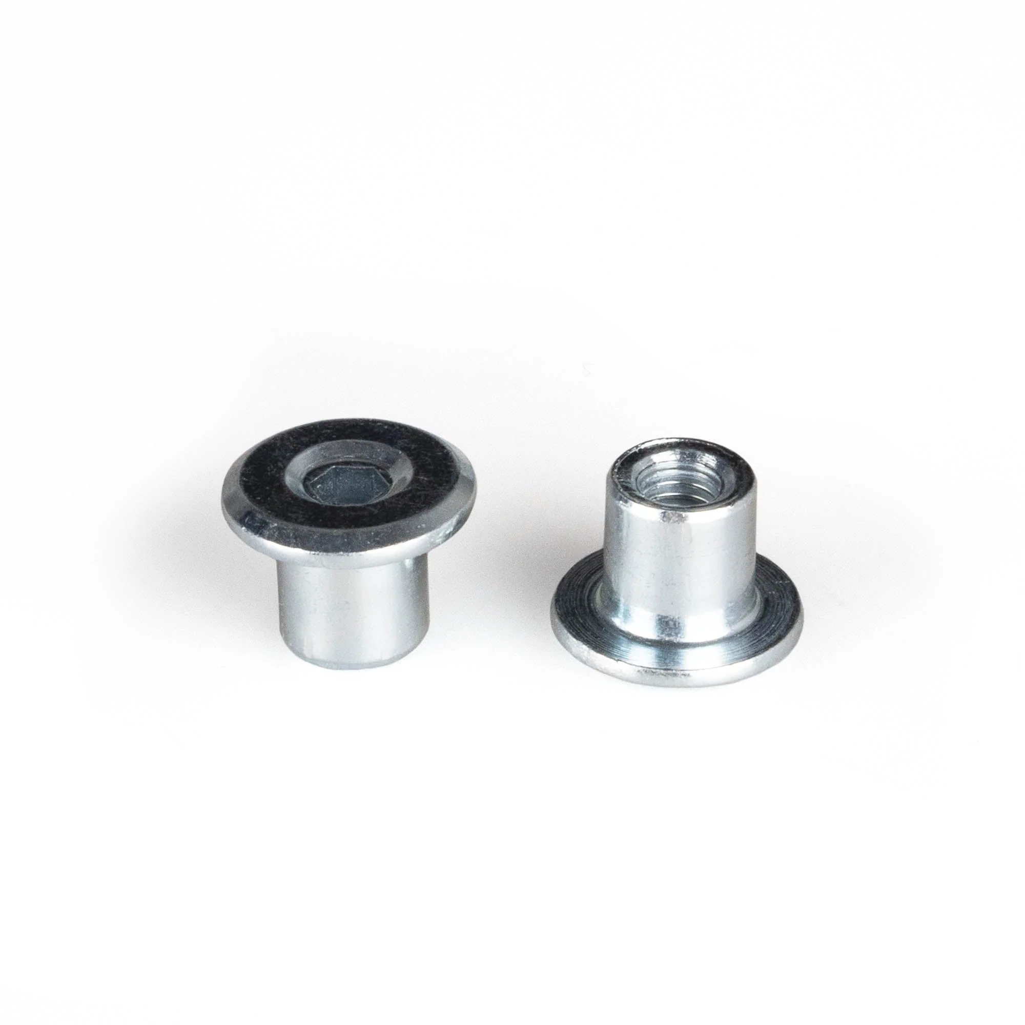 Spare Bolts for Firetoys Fire Staffs - Image 6