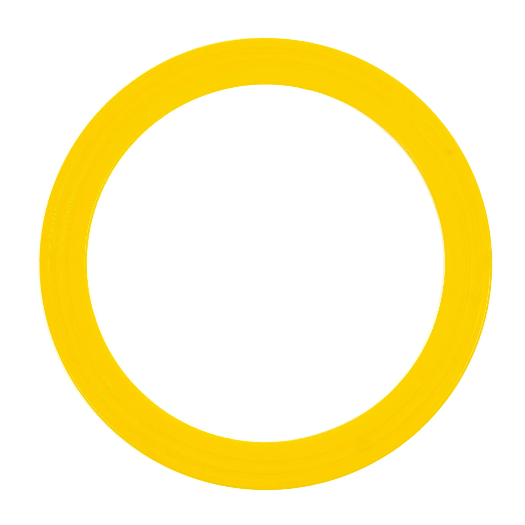 Status Juggling Rings - Set of 3 - Image 7