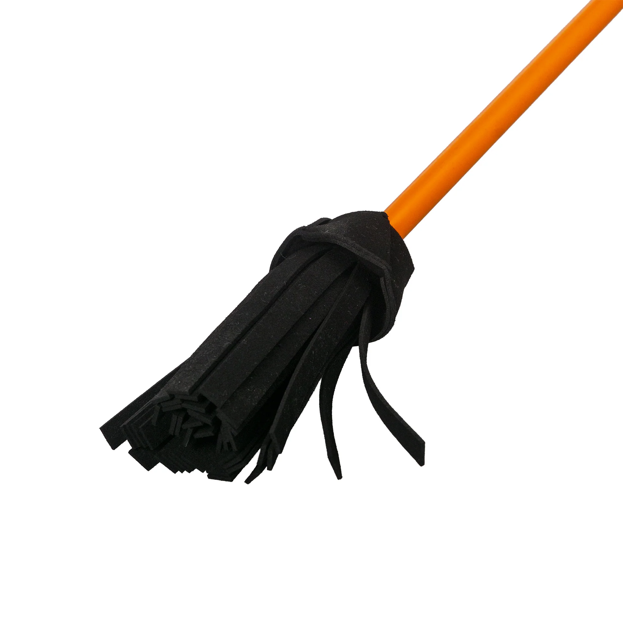 Status Neon Flowerstick - Image 10
