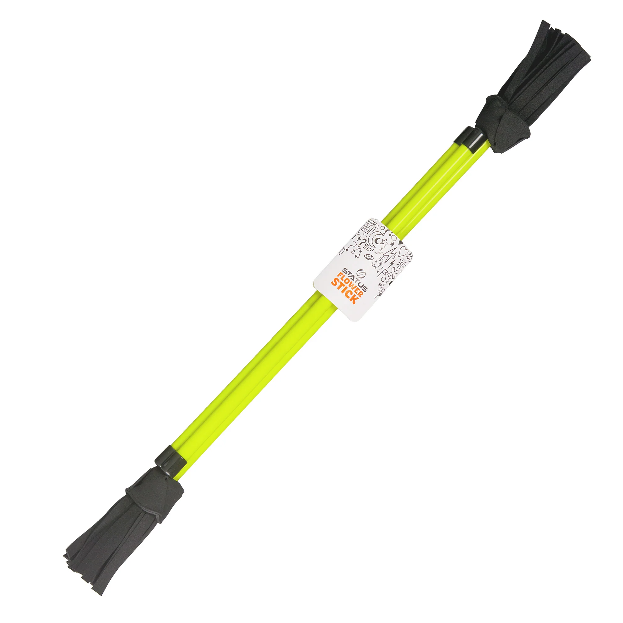 Status Neon Flowerstick - Image 12