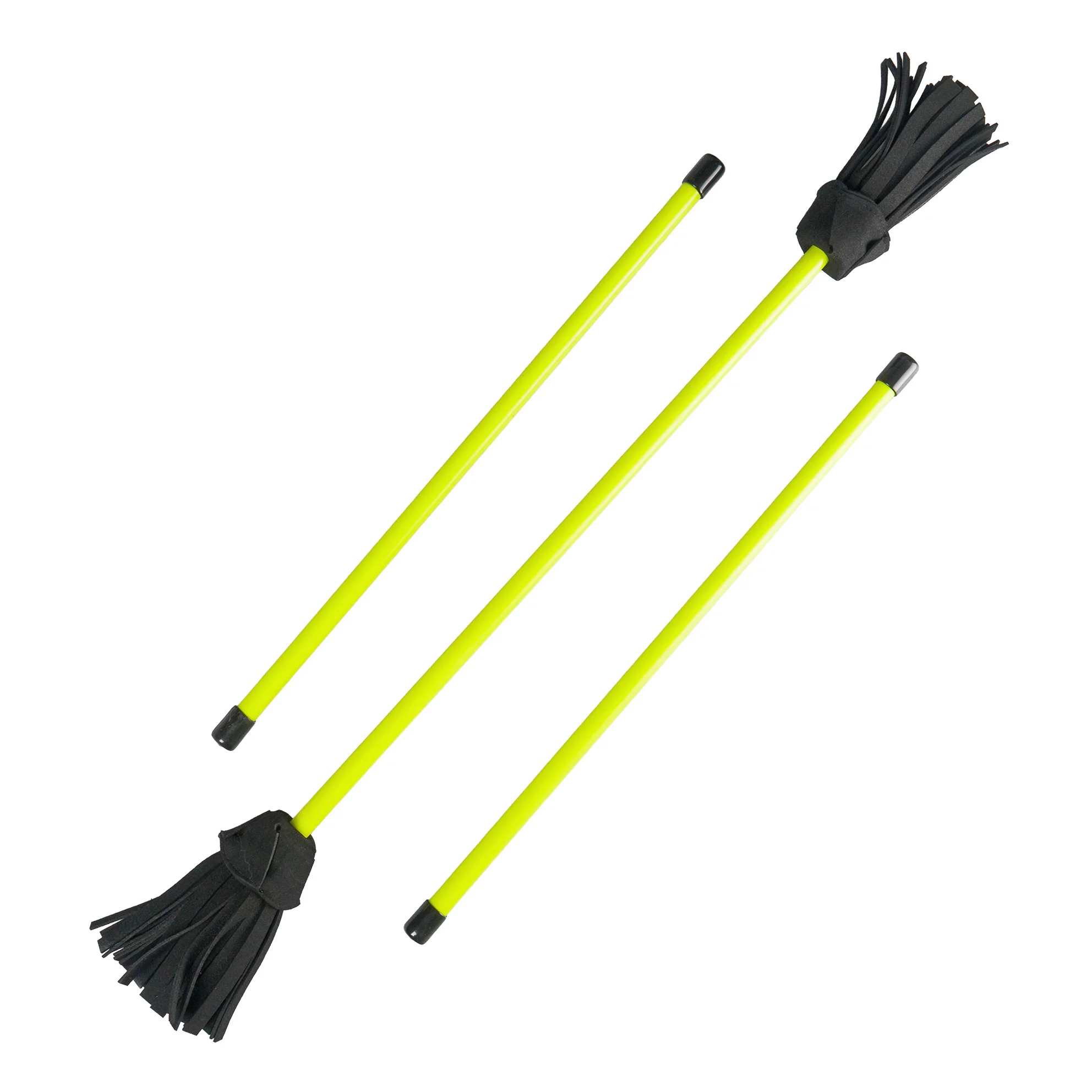 Status Neon Flowerstick - Image 13